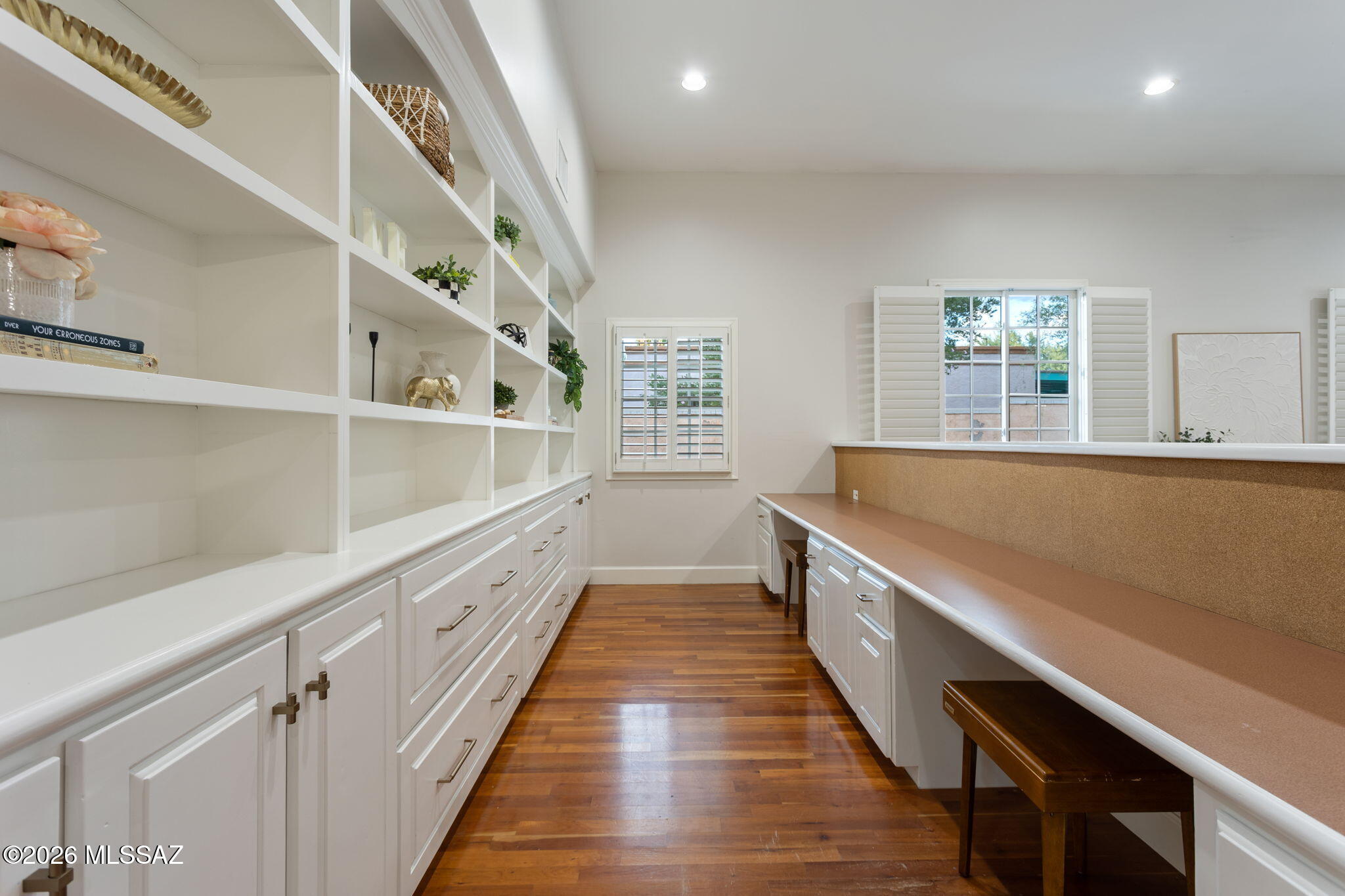Forty Niners Country Club Estates - Residential