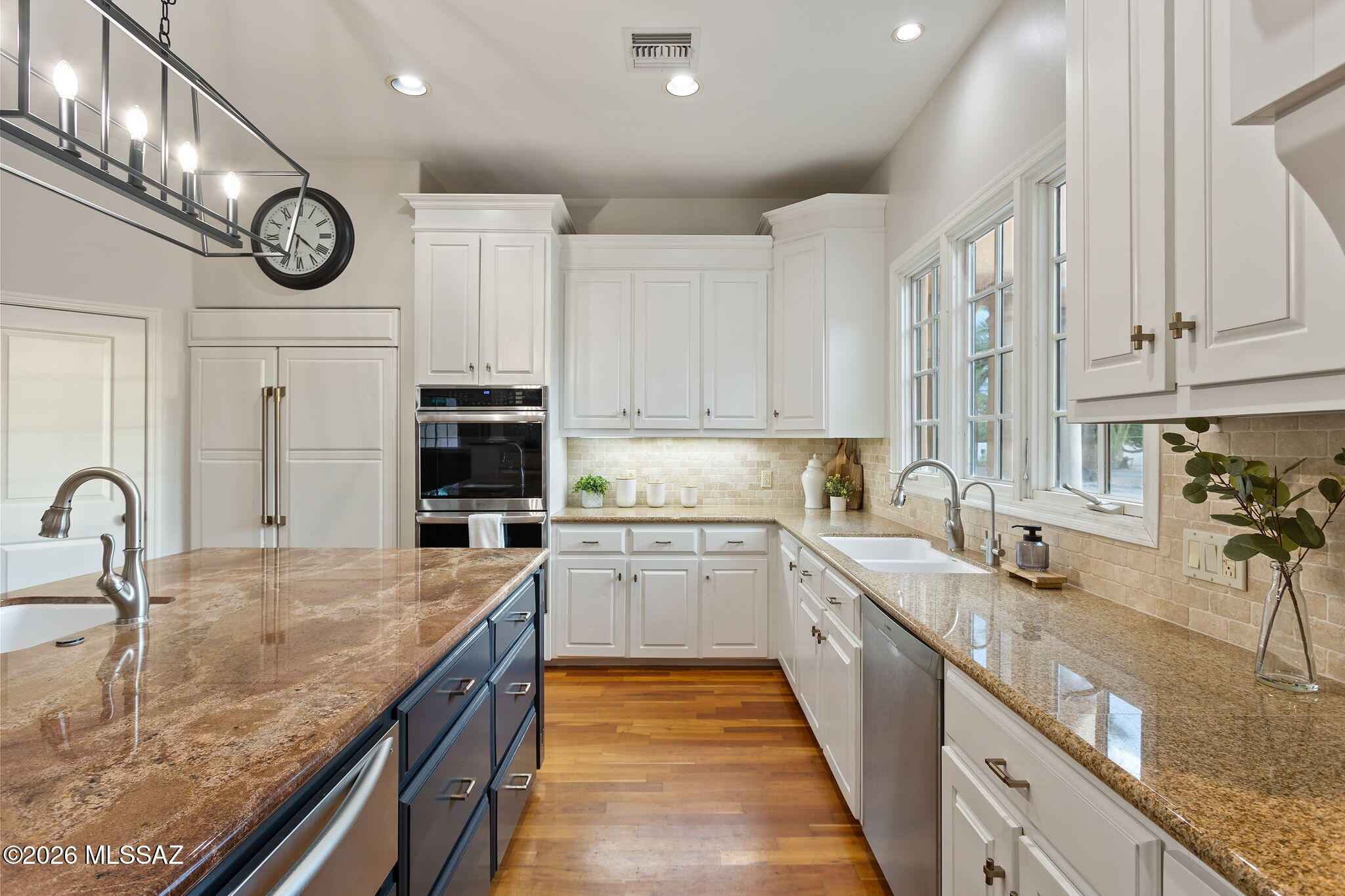 Forty Niners Country Club Estates - Residential
