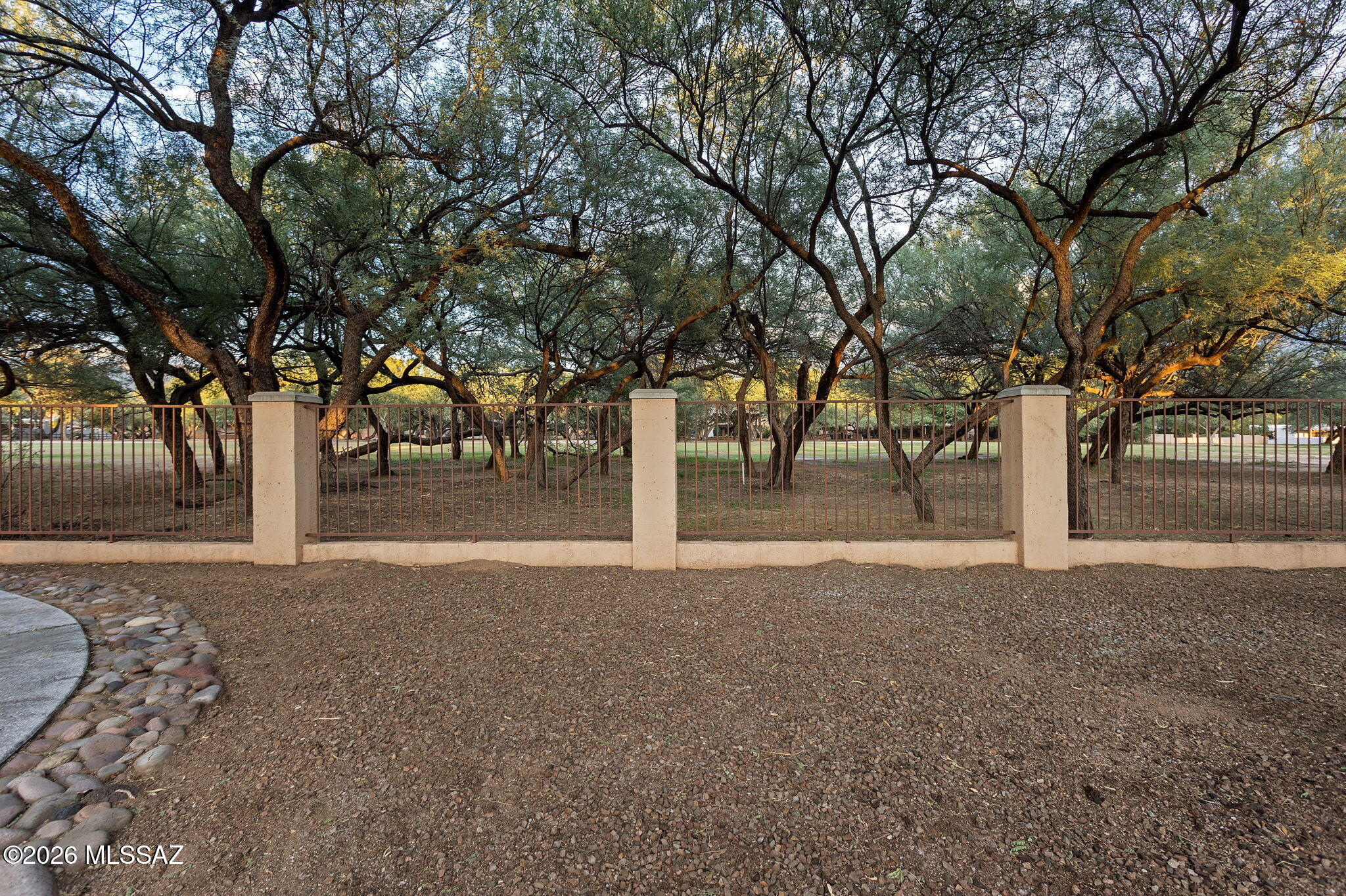Forty Niners Country Club Estates - Residential
