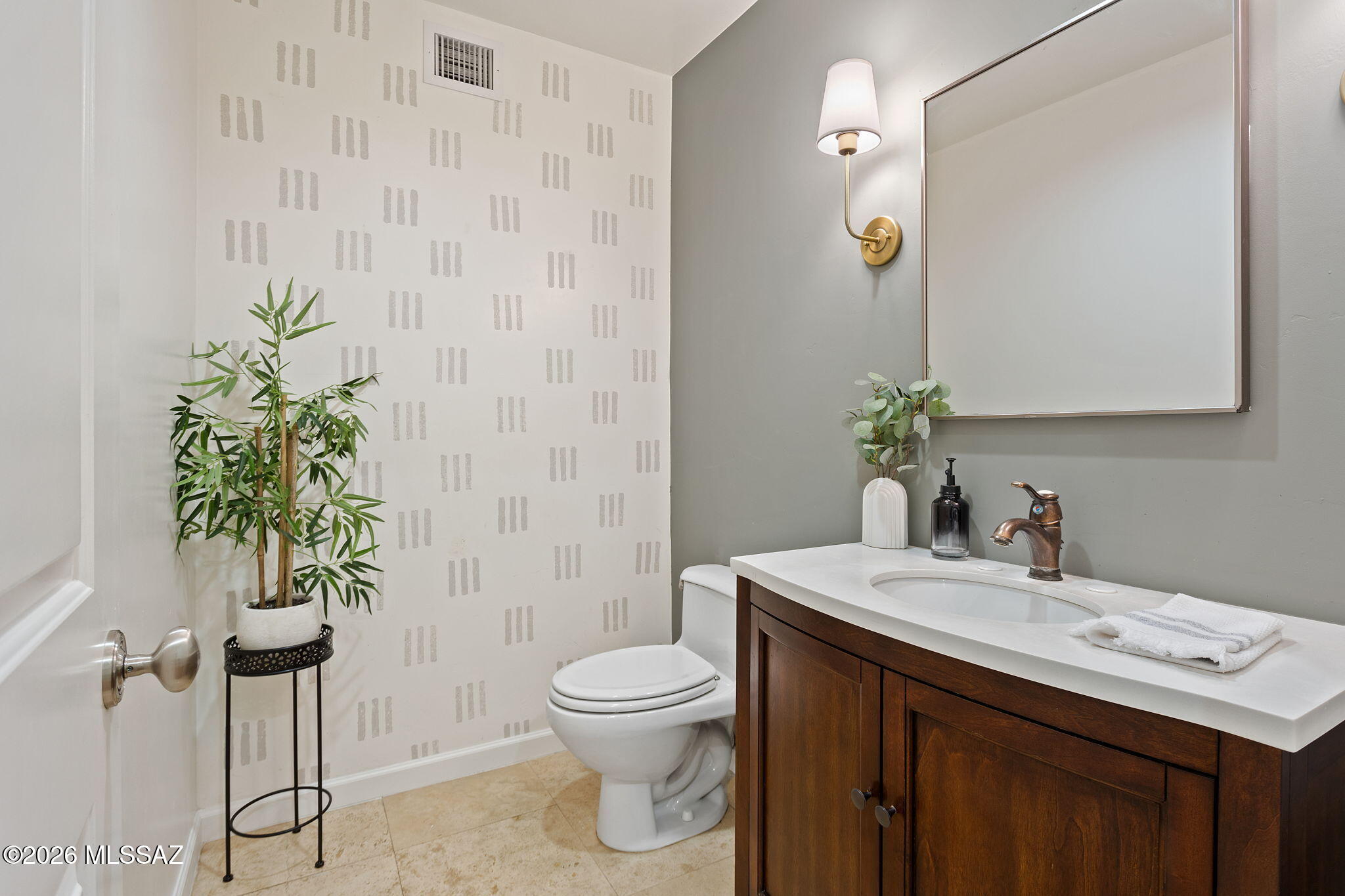 Forty Niners Country Club Estates - Residential