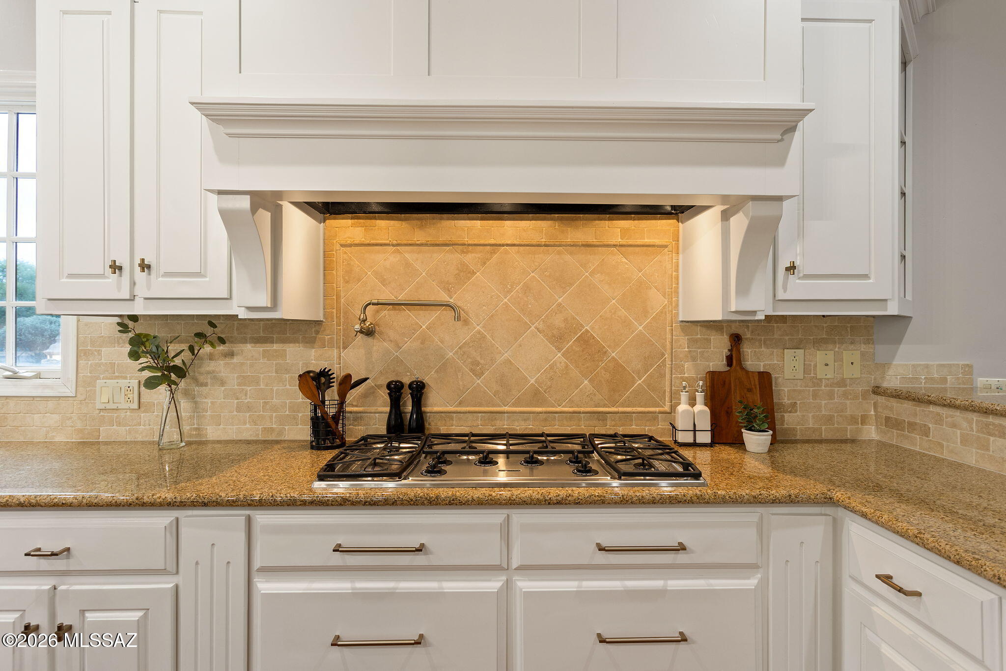 Forty Niners Country Club Estates - Residential