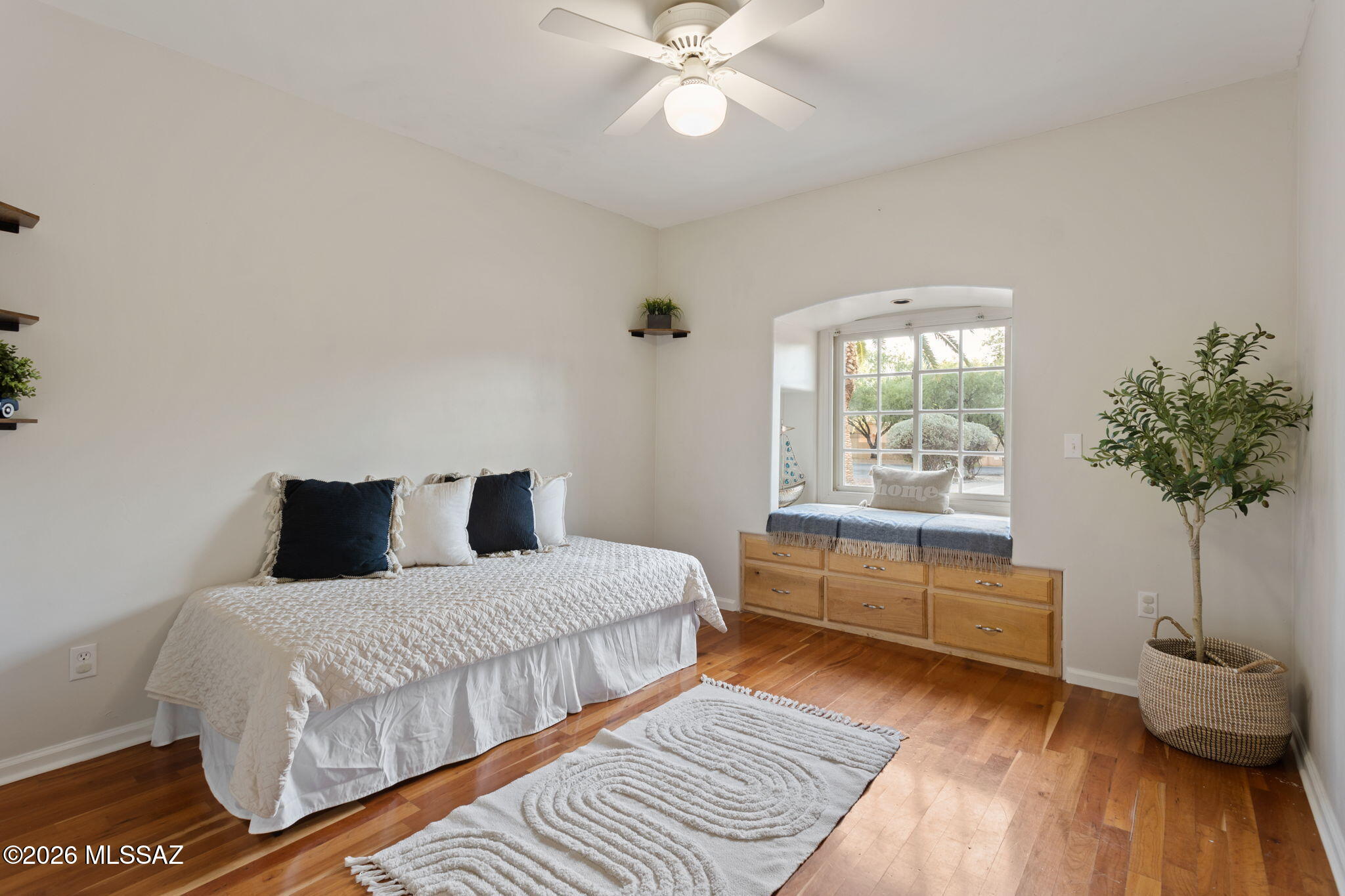 Forty Niners Country Club Estates - Residential