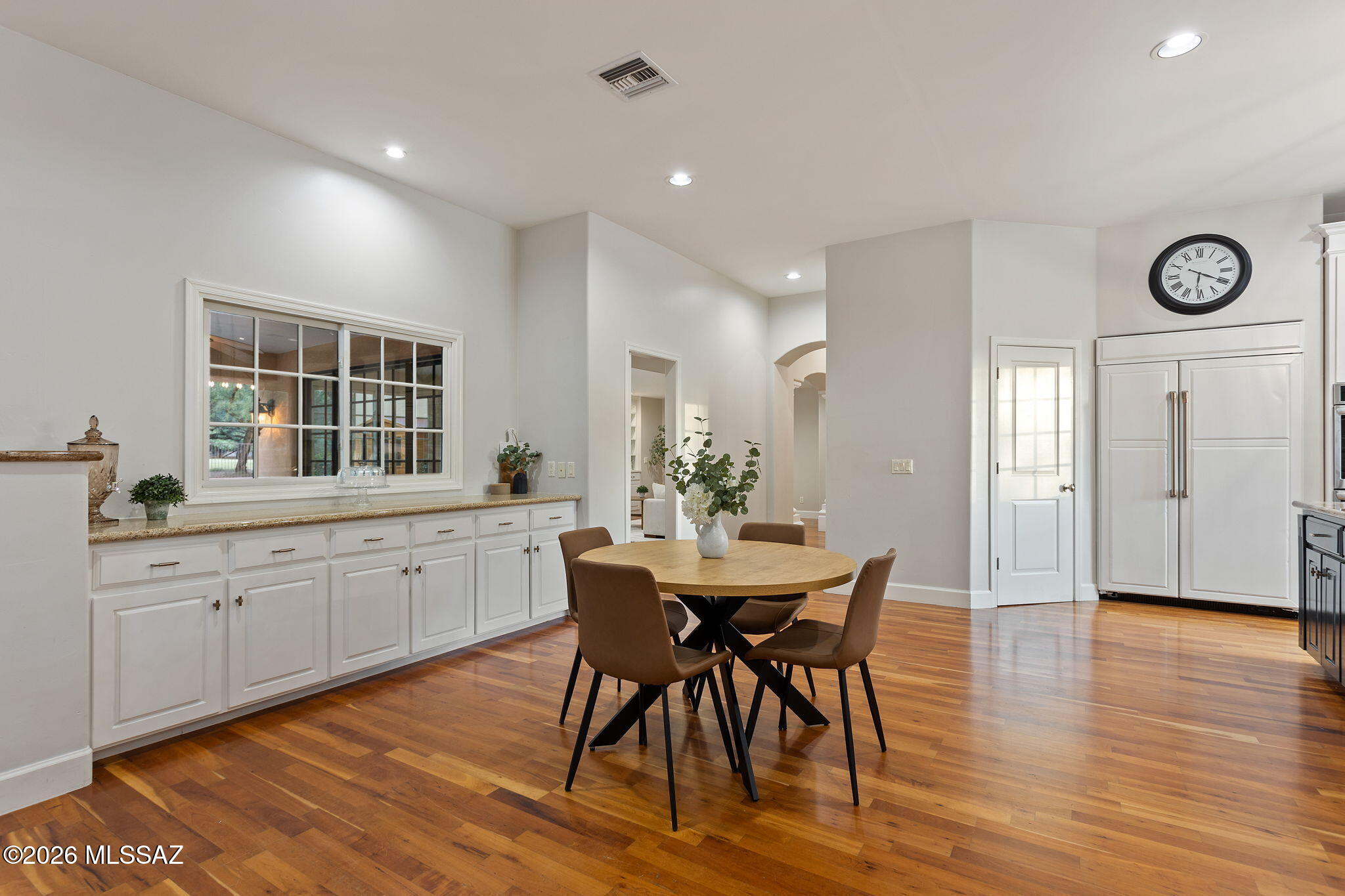 Forty Niners Country Club Estates - Residential