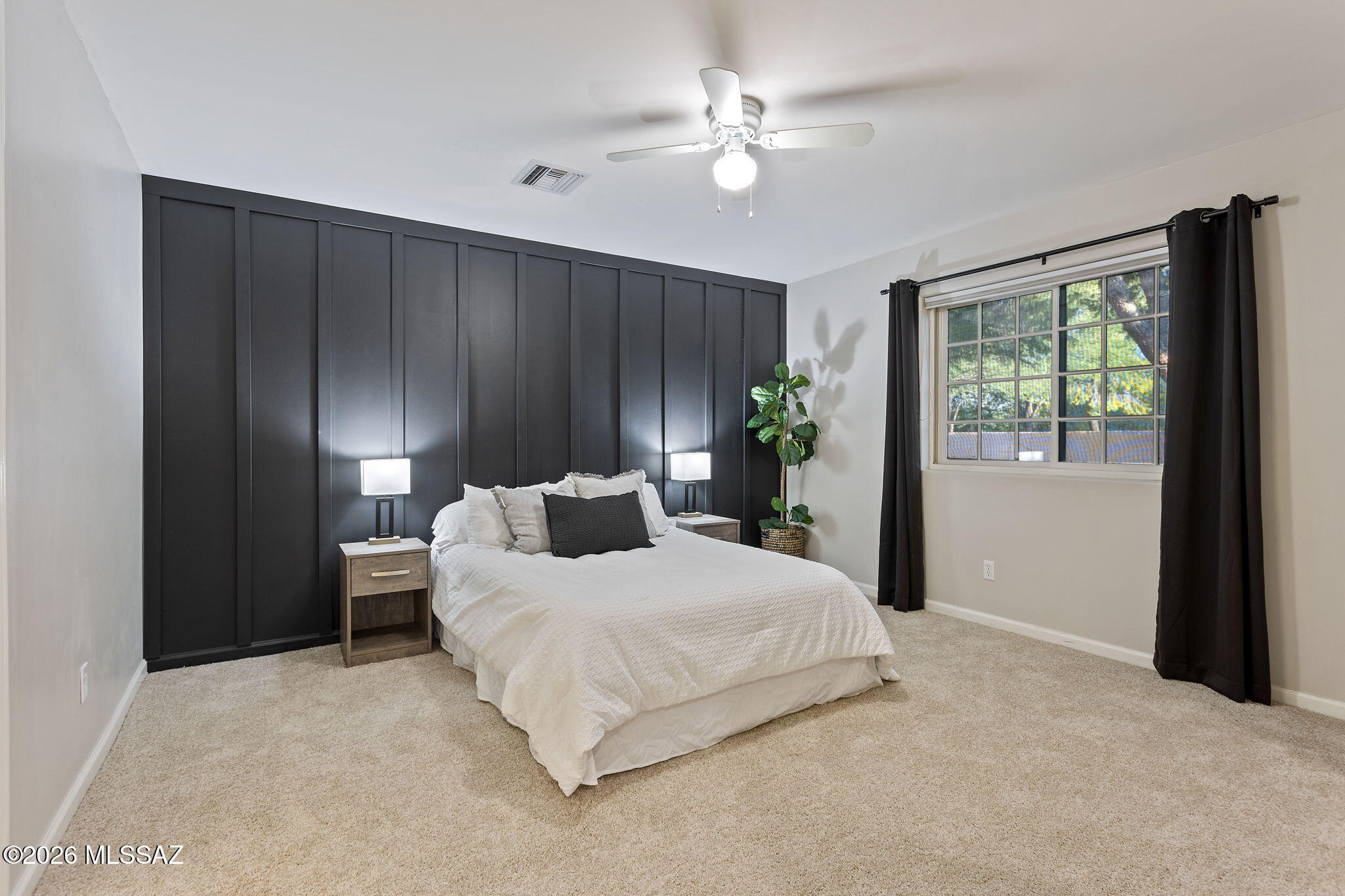 Forty Niners Country Club Estates - Residential