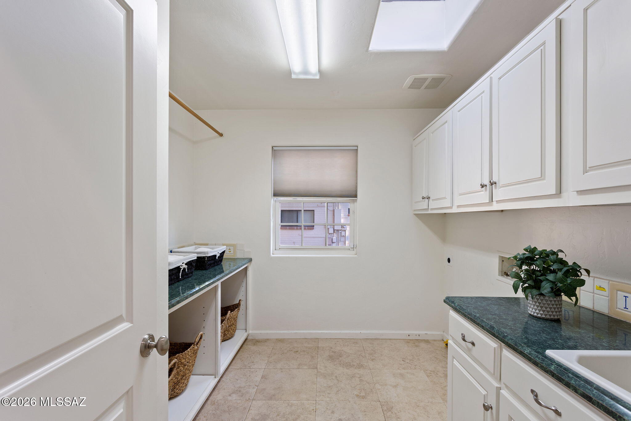 Forty Niners Country Club Estates - Residential