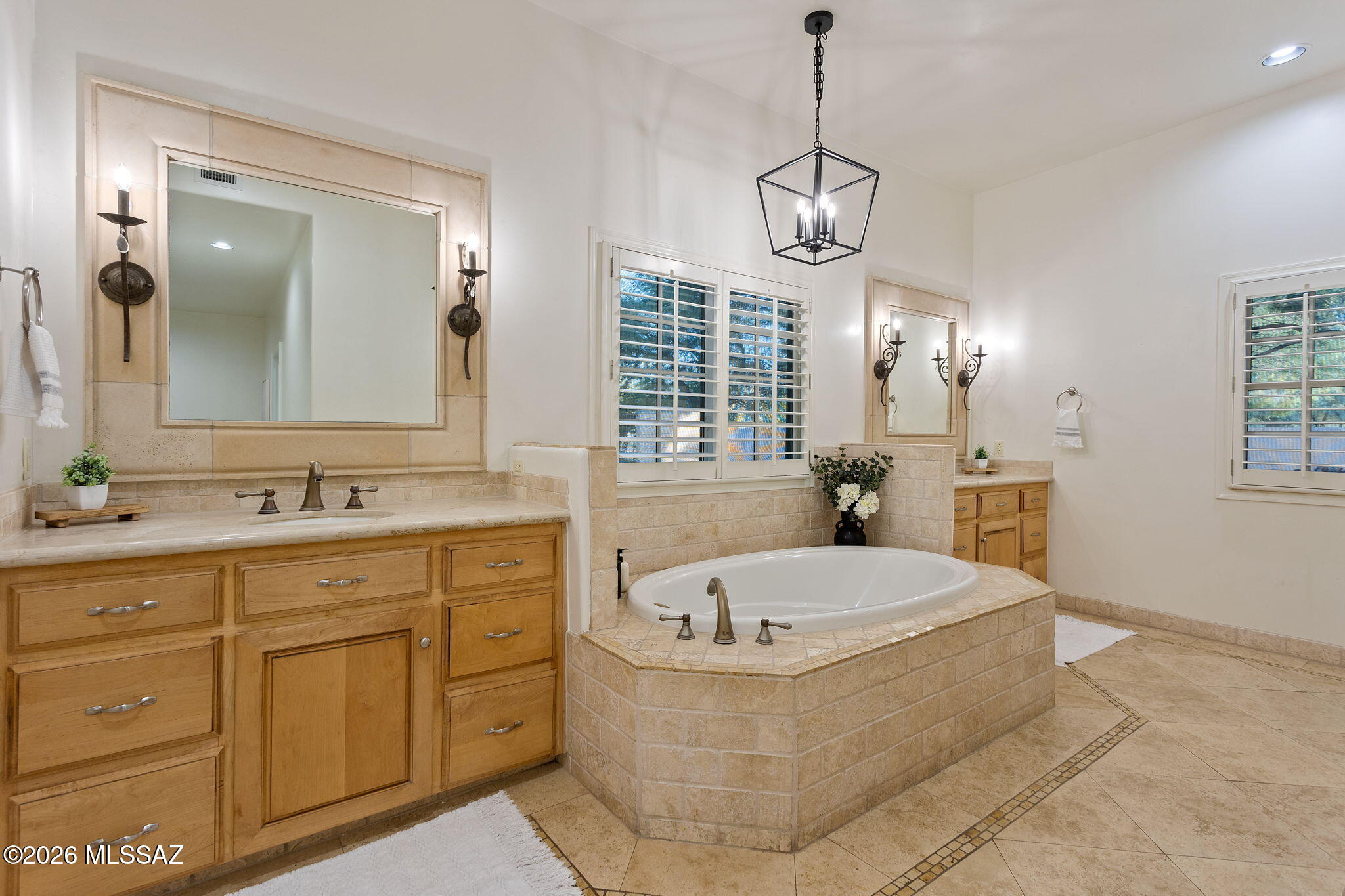 Forty Niners Country Club Estates - Residential