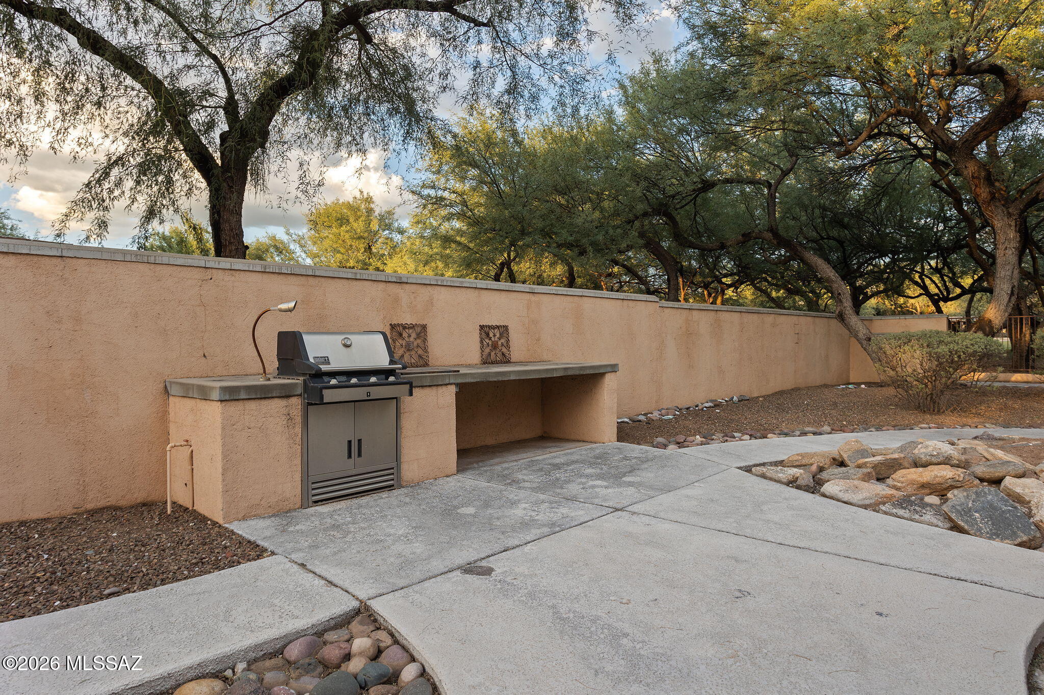 Forty Niners Country Club Estates - Residential