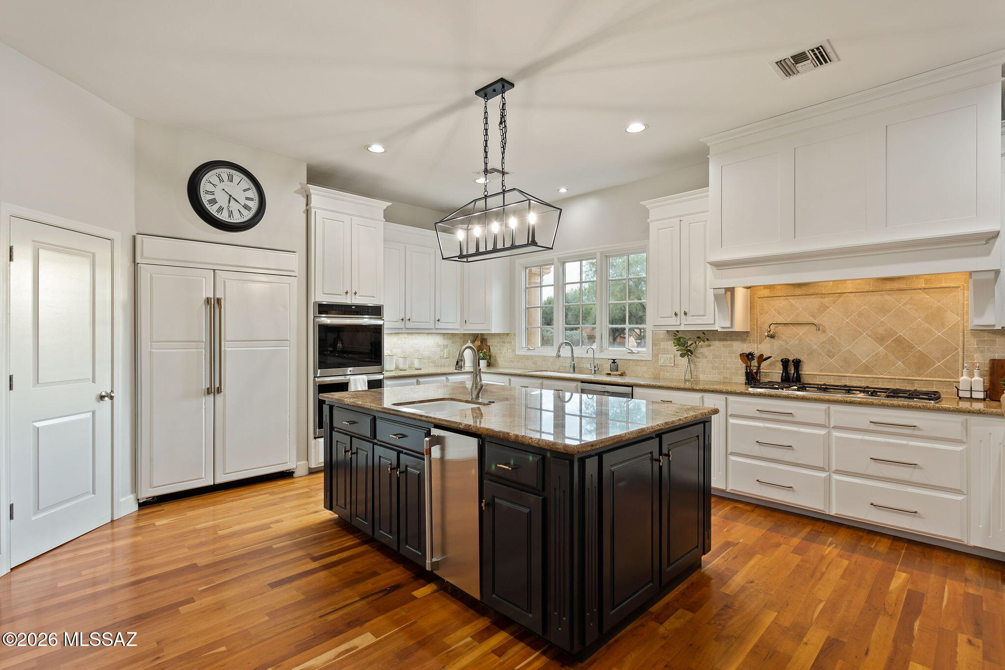 Forty Niners Country Club Estates - Residential