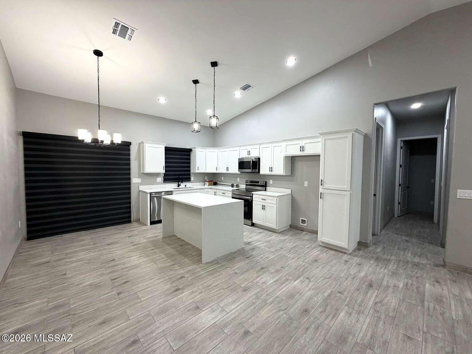 Rio Rico Villas 11 - Residential