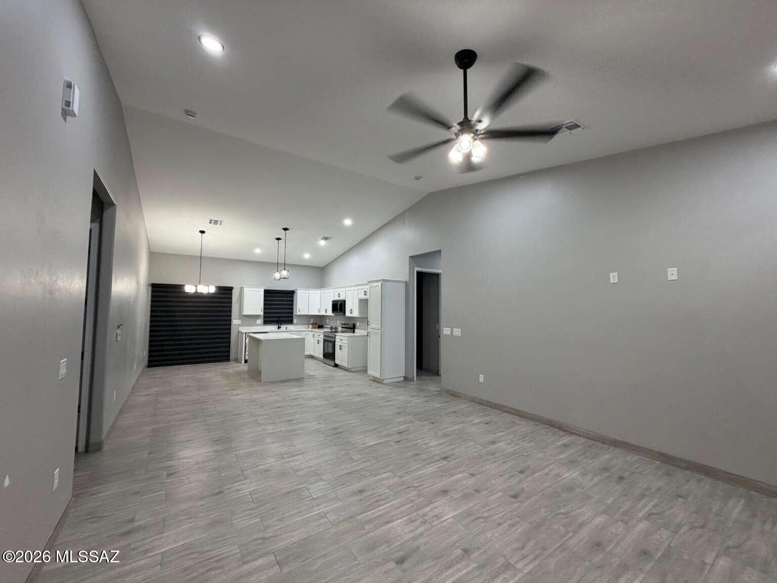 Rio Rico Villas 11 - Residential