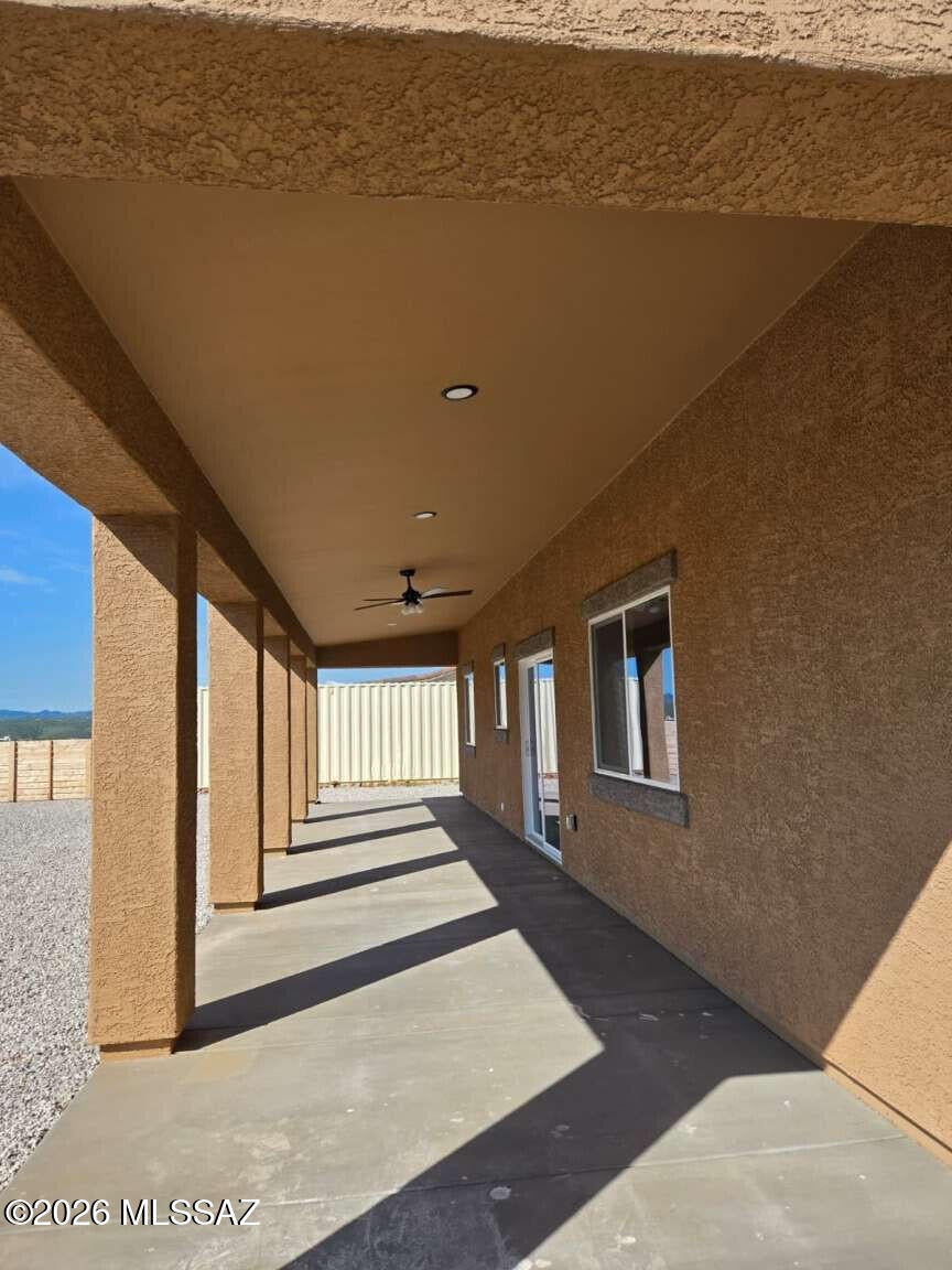 Rio Rico Villas 11 - Residential