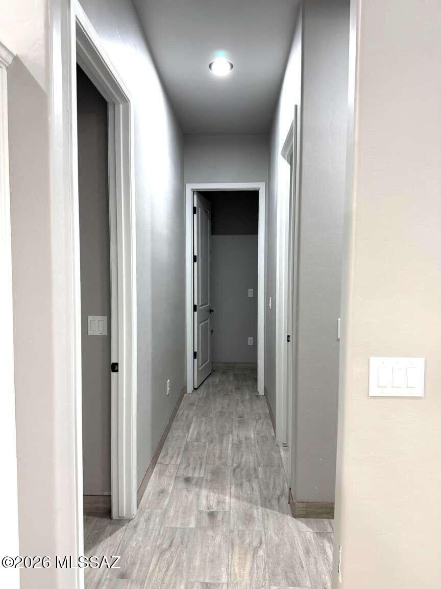 Rio Rico Villas 11 - Residential