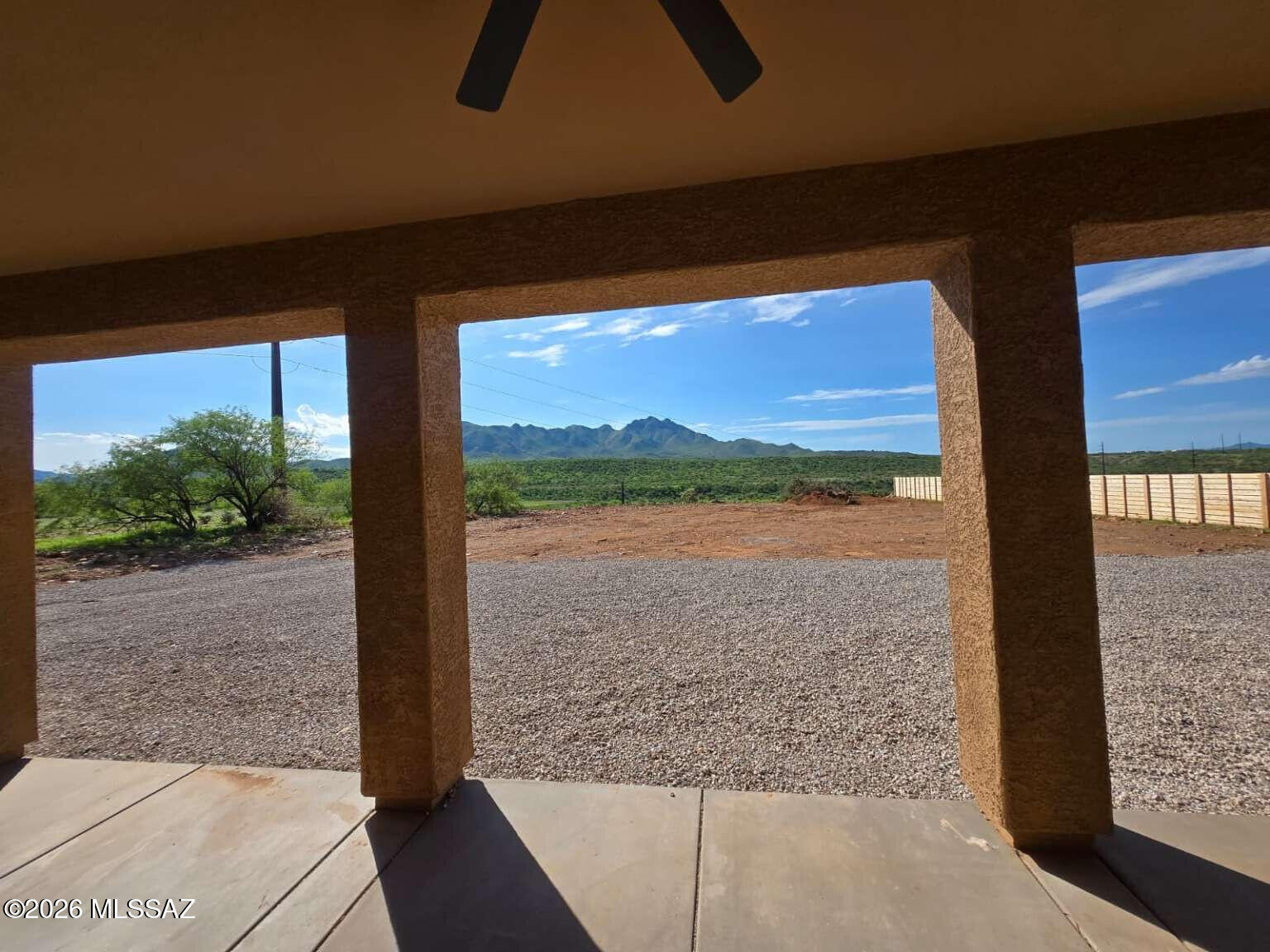 Rio Rico Villas 11 - Residential