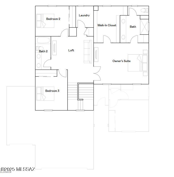 Santa Rita Ranch III SQ20141350560 - Residential