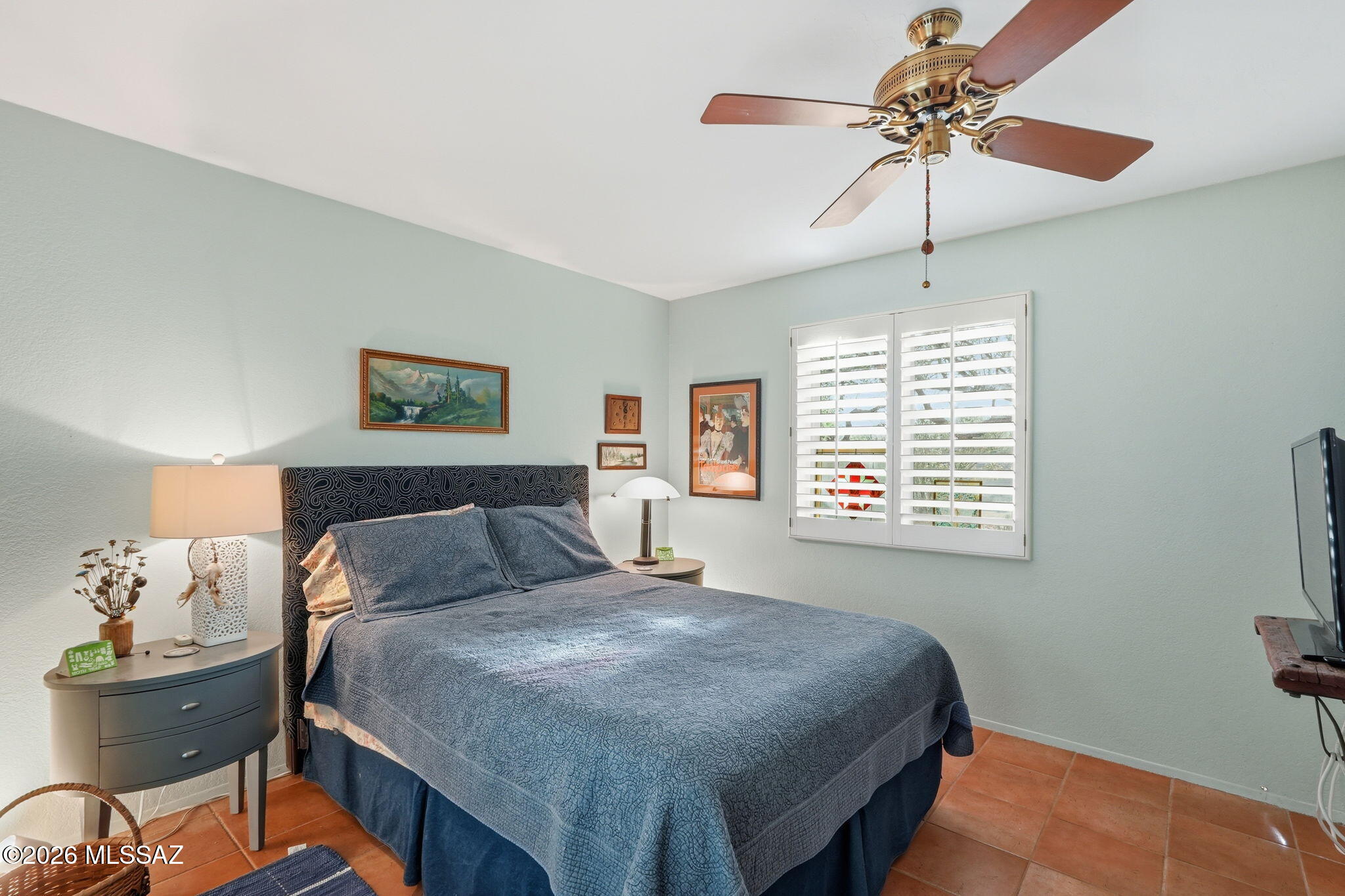 Rancho Sierra (147-298) - Residential