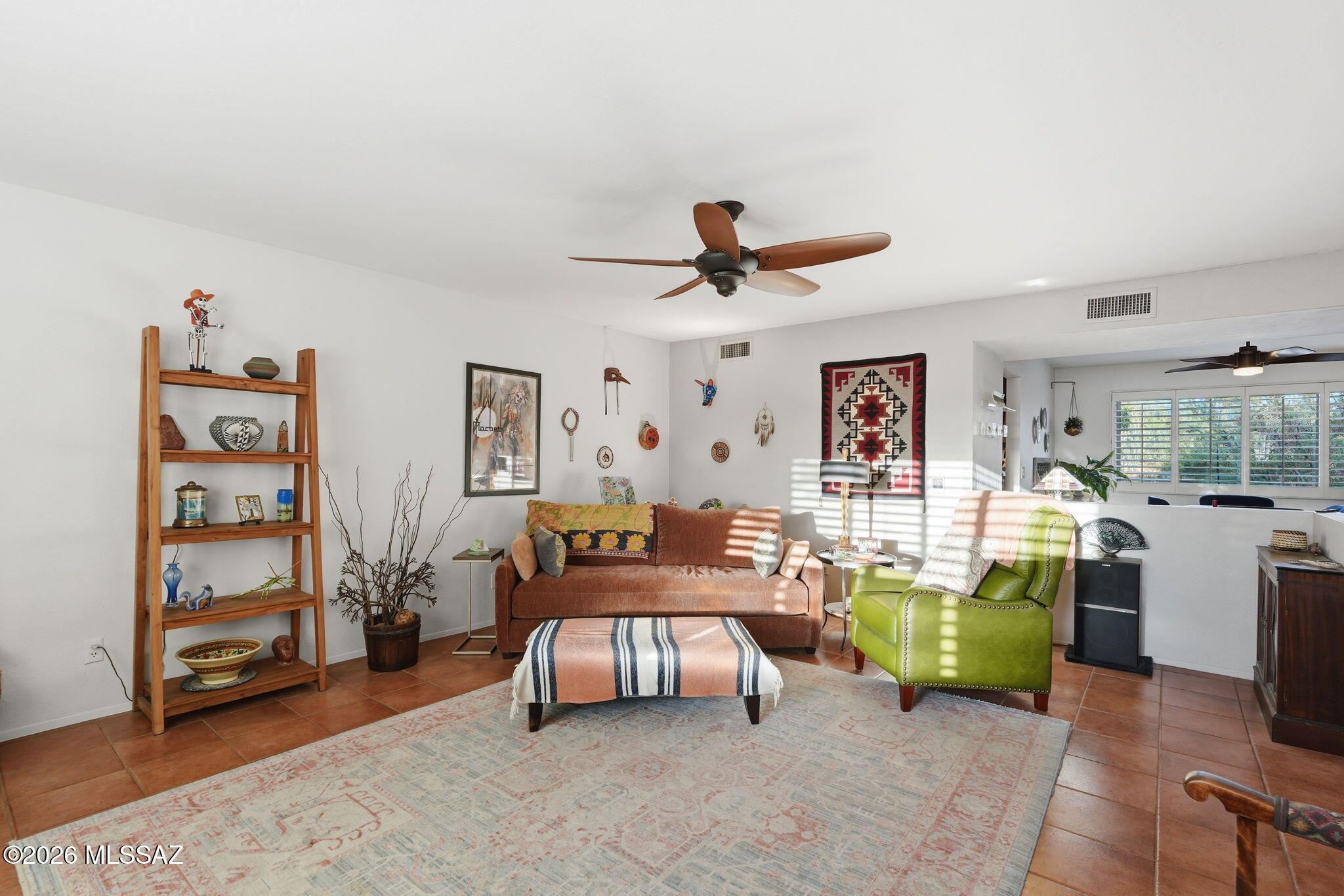 Rancho Sierra (147-298) - Residential