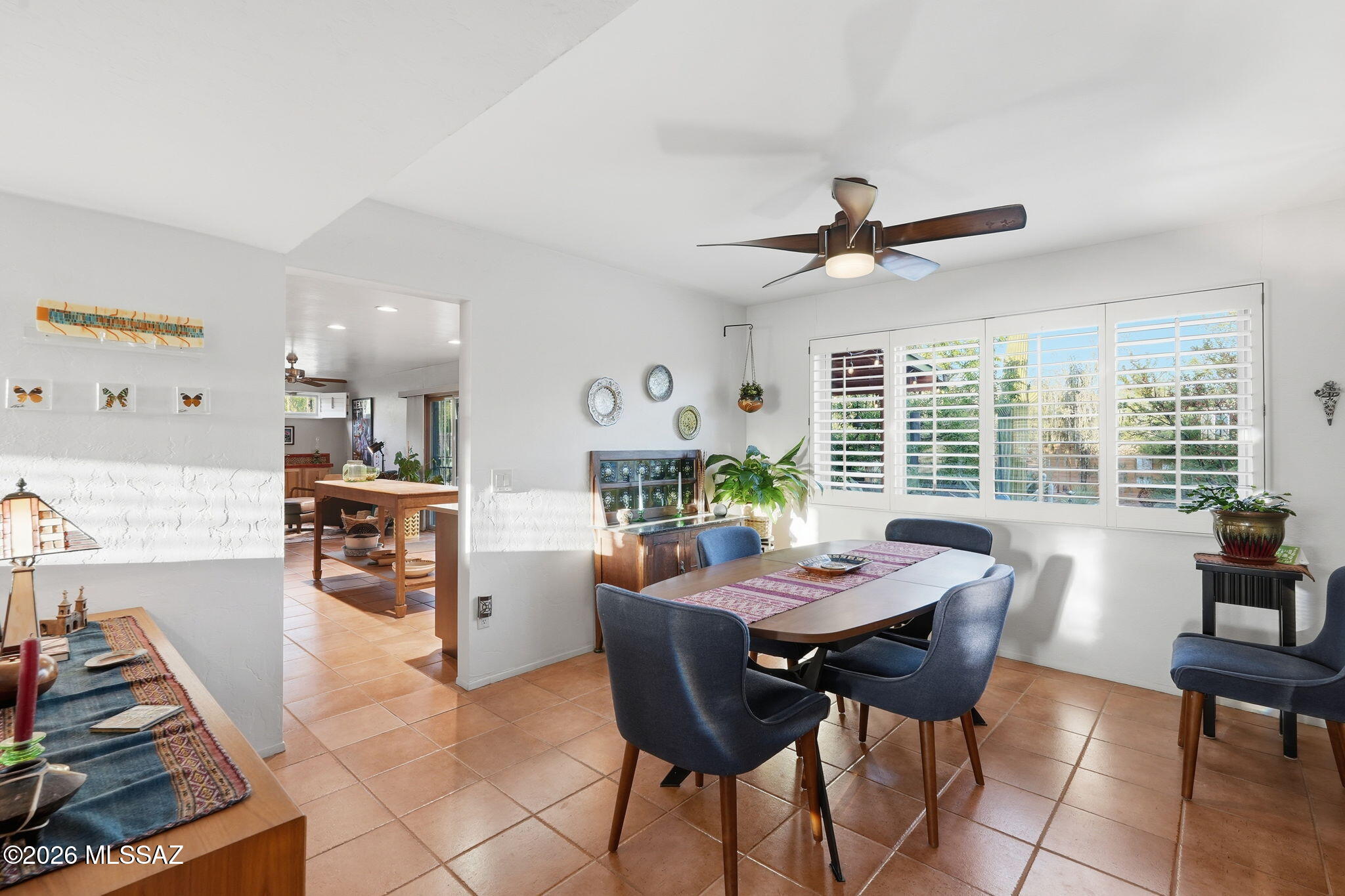 Rancho Sierra (147-298) - Residential