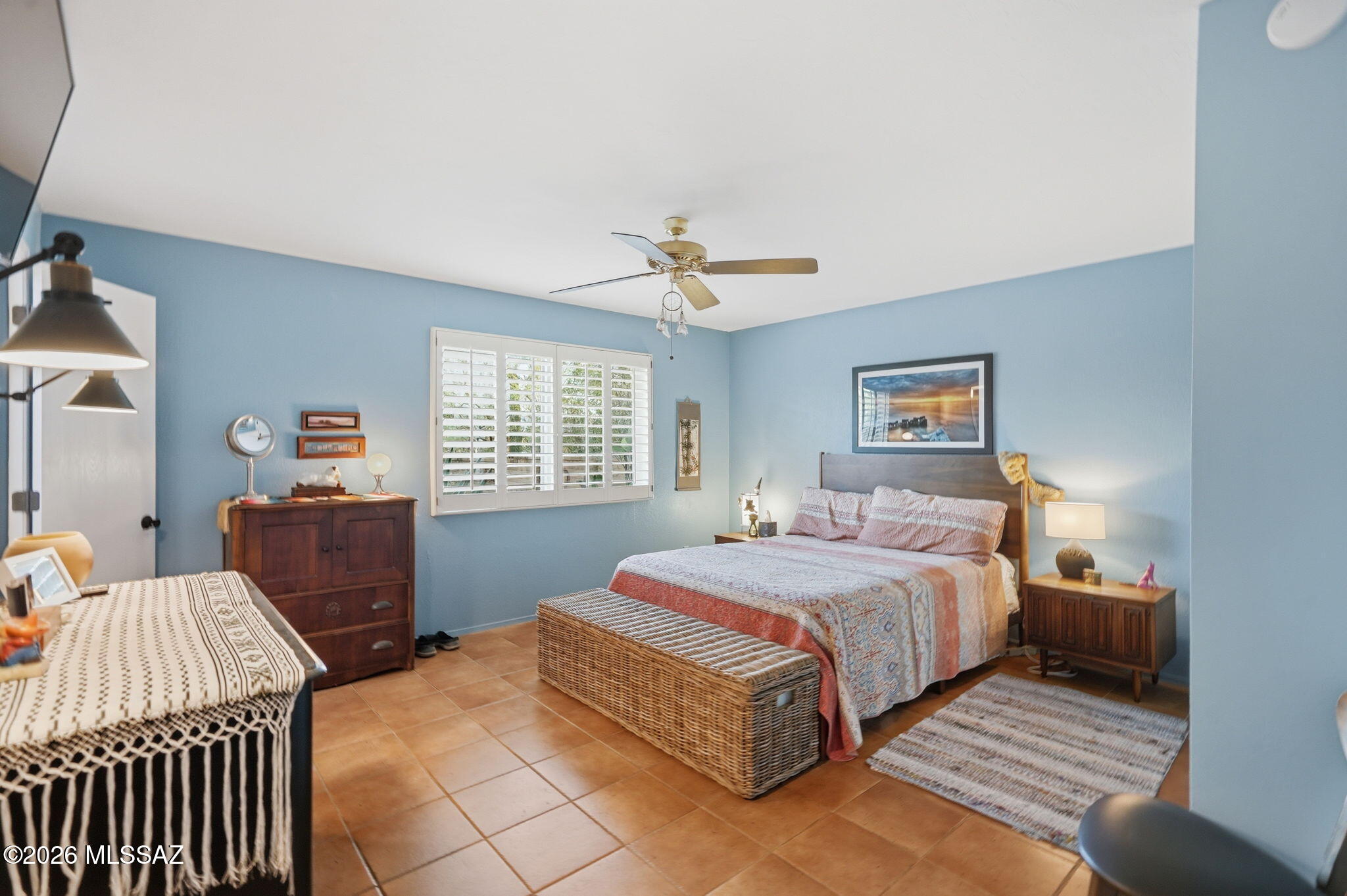 Rancho Sierra (147-298) - Residential