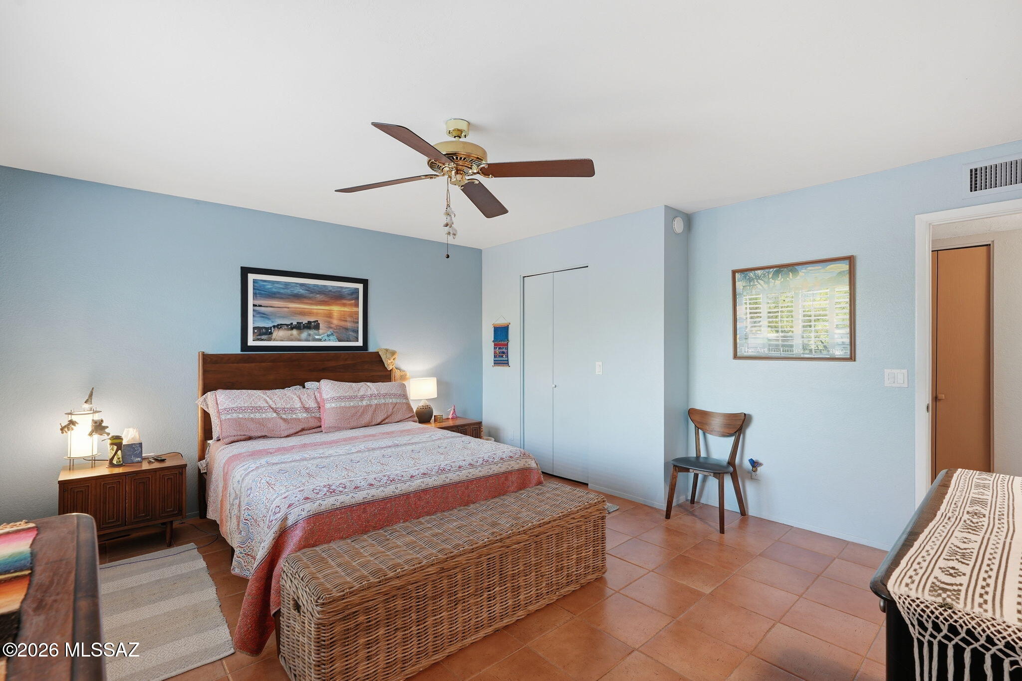 Rancho Sierra (147-298) - Residential
