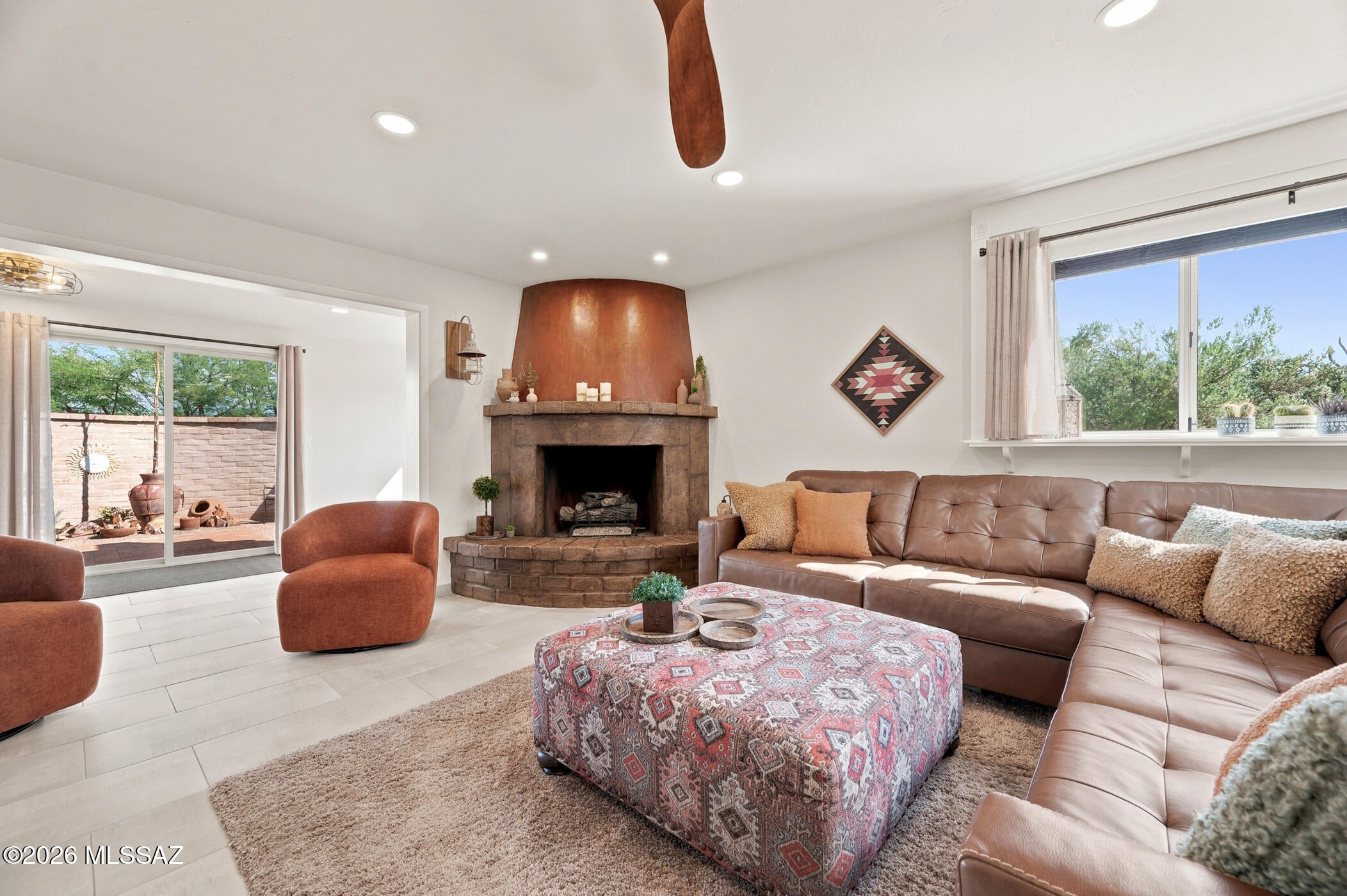 Green Valley Townhouses 4 - Residential
