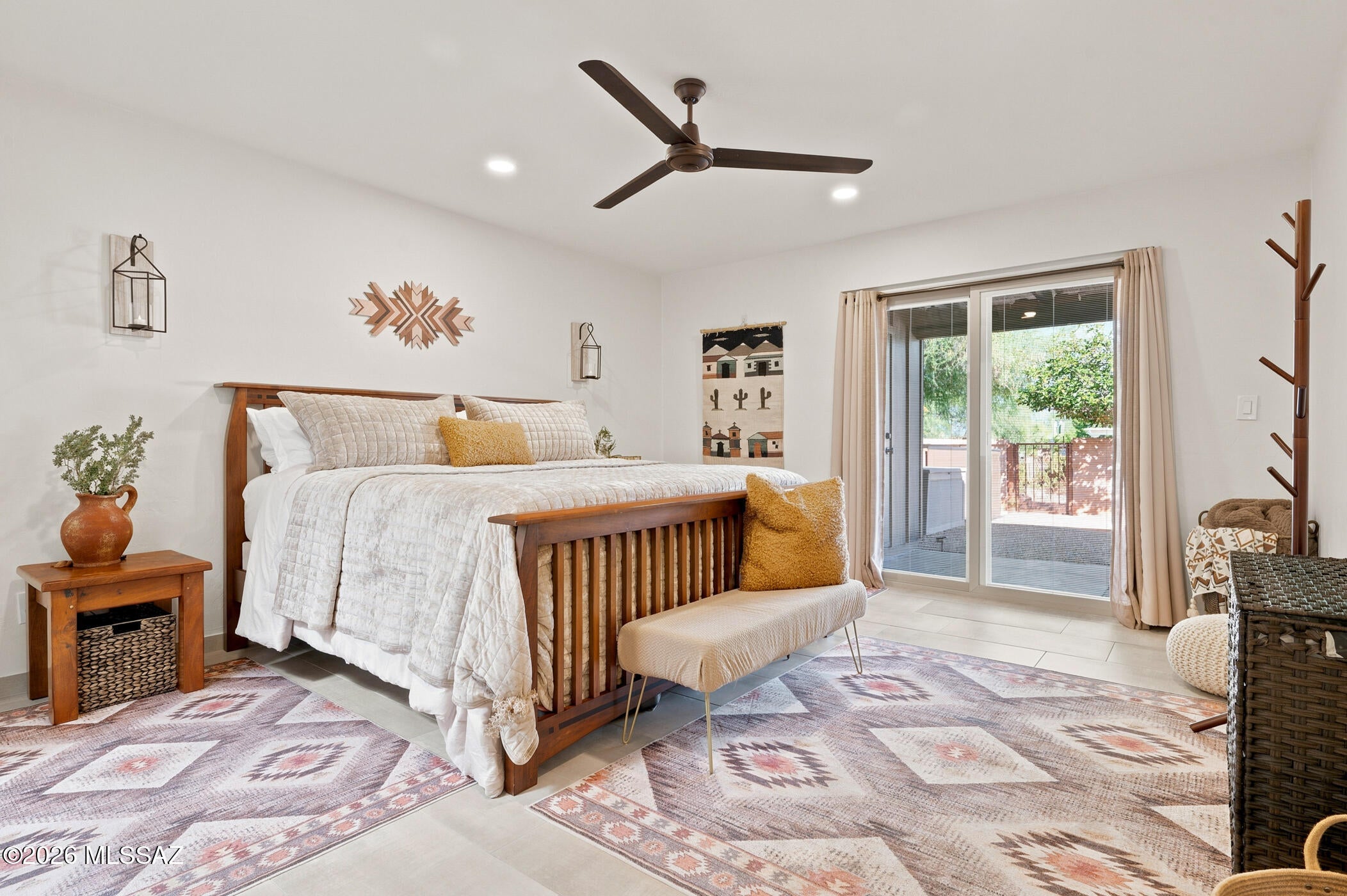 Green Valley Townhouses 4 - Residential