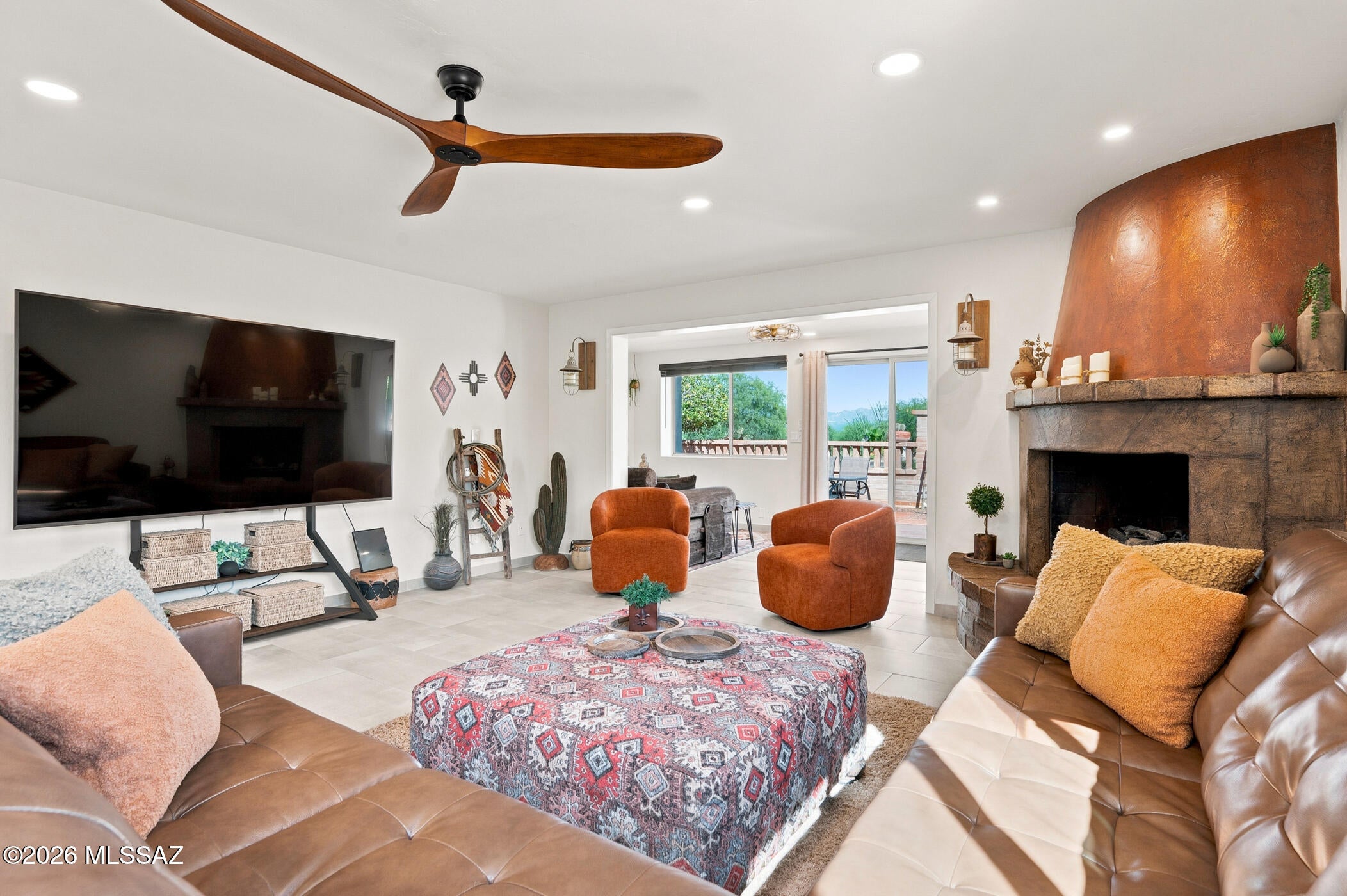Green Valley Townhouses 4 - Residential