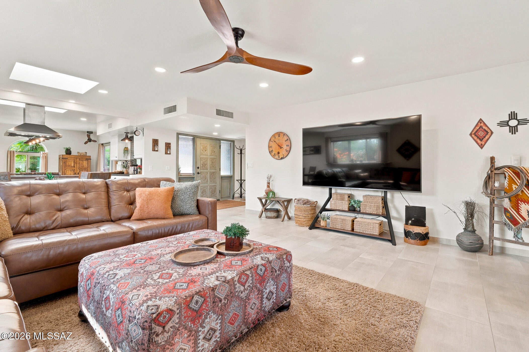 Green Valley Townhouses 4 - Residential