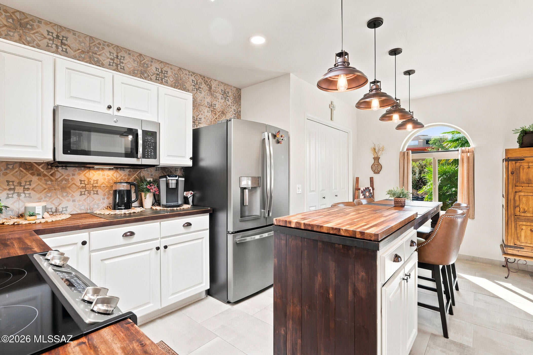 Green Valley Townhouses 4 - Residential