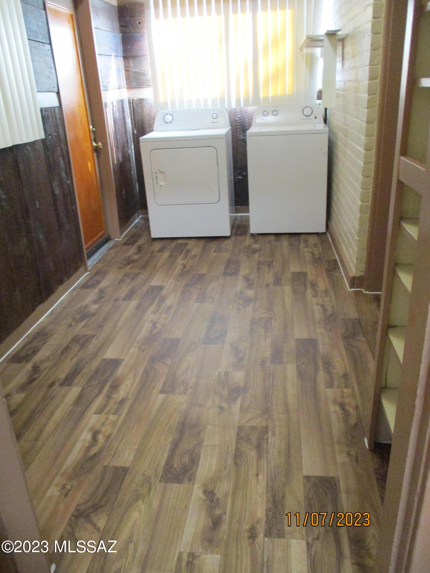C.O.T. Resub - Residential Lease