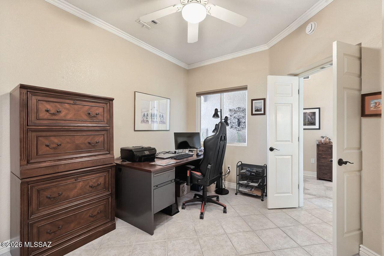 Sun City Vistoso Unit 10(1-113) - Residential