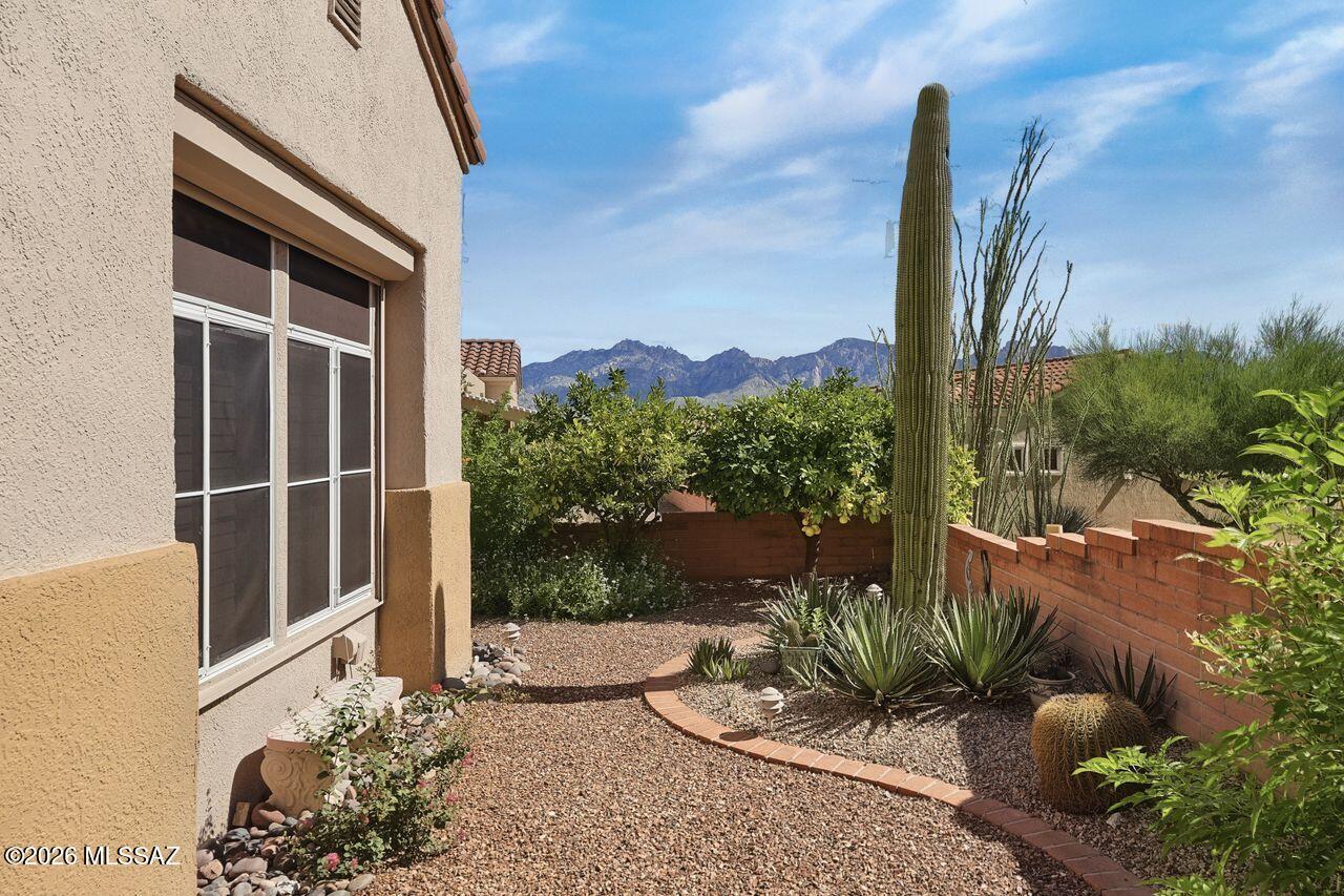 Sun City Vistoso Unit 10(1-113) - Residential