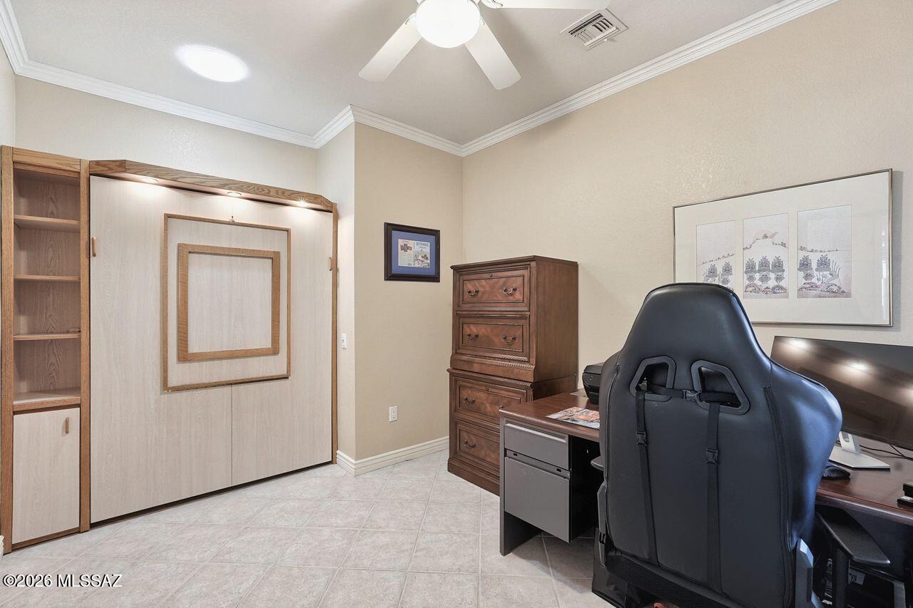 Sun City Vistoso Unit 10(1-113) - Residential