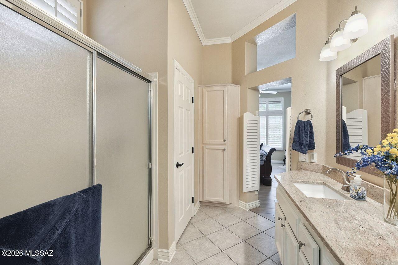 Sun City Vistoso Unit 10(1-113) - Residential
