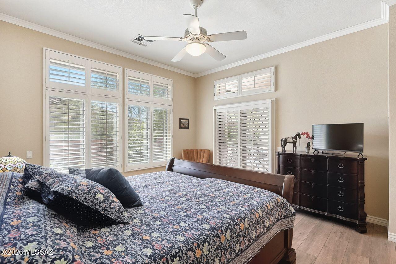 Sun City Vistoso Unit 10(1-113) - Residential