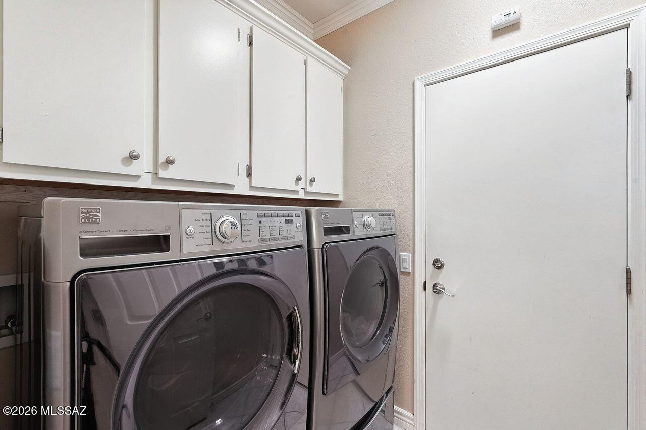 Sun City Vistoso Unit 10(1-113) - Residential