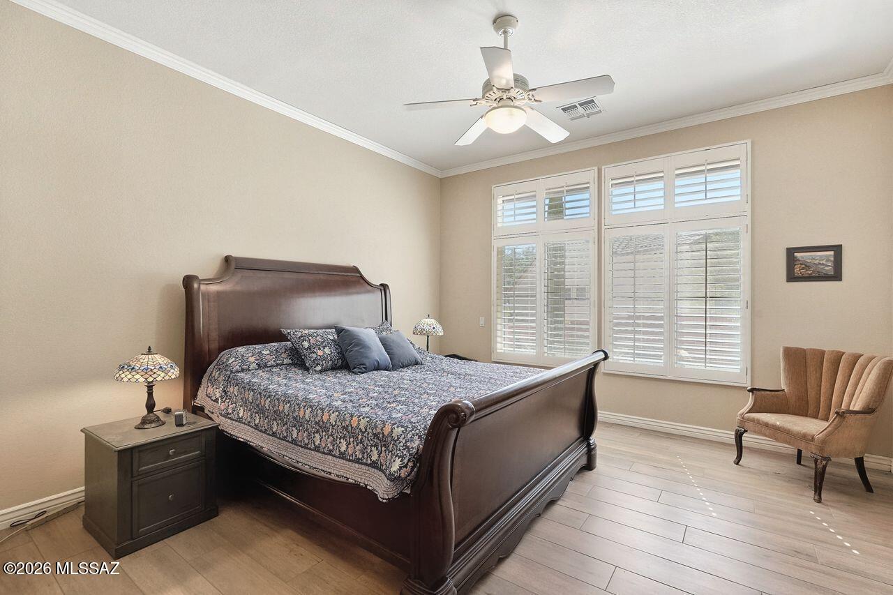 Sun City Vistoso Unit 10(1-113) - Residential