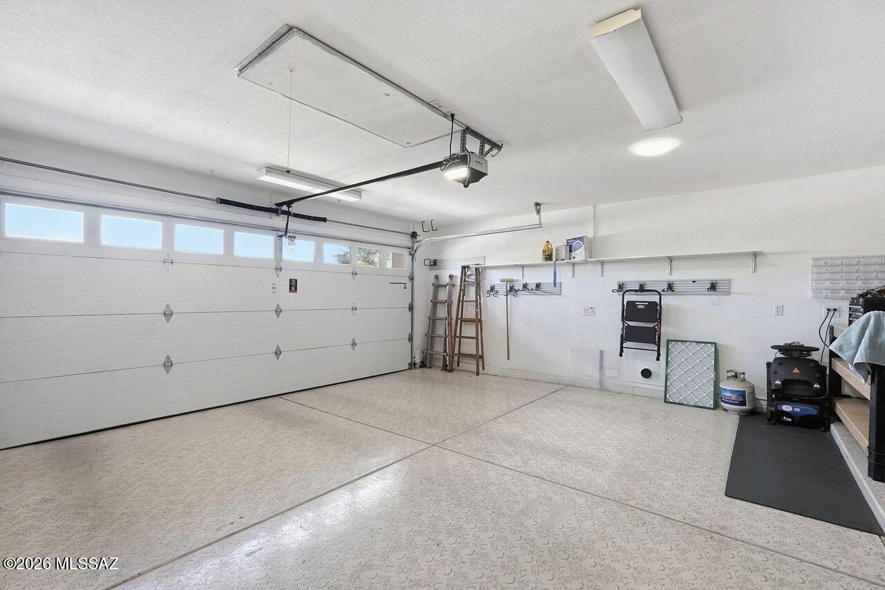 Sun City Vistoso Unit 10(1-113) - Residential