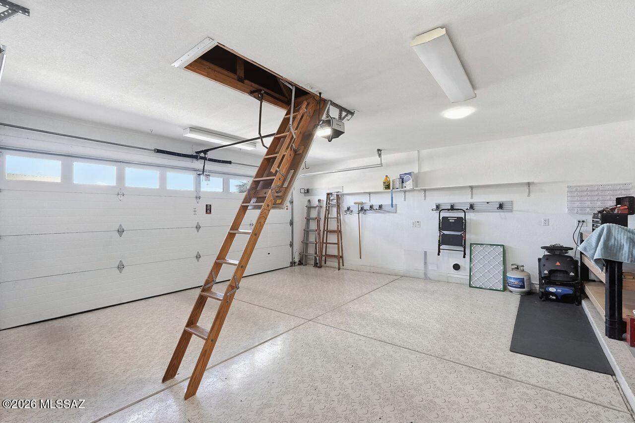 Sun City Vistoso Unit 10(1-113) - Residential
