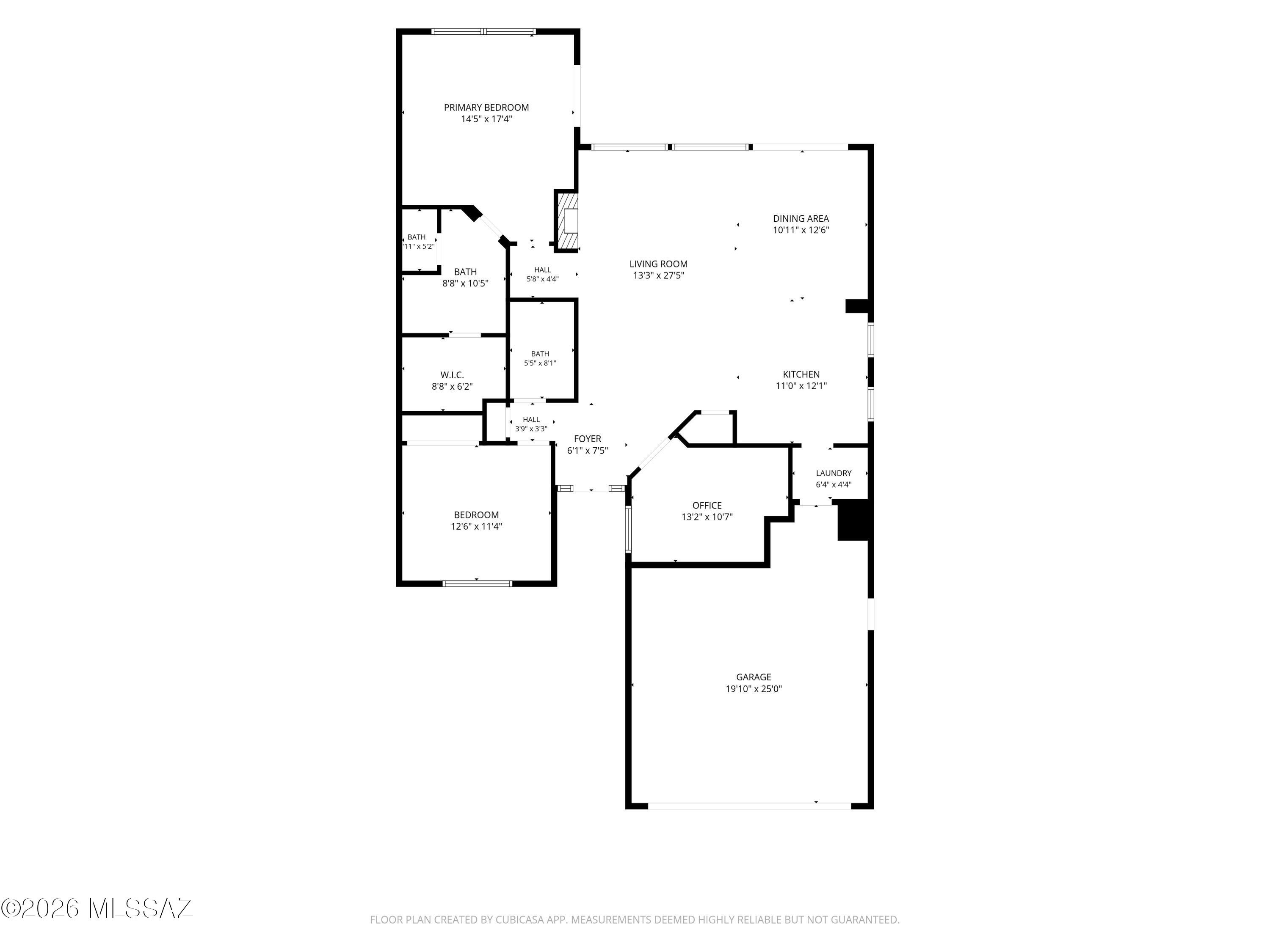 Sun City Vistoso Unit 10(1-113) - Residential