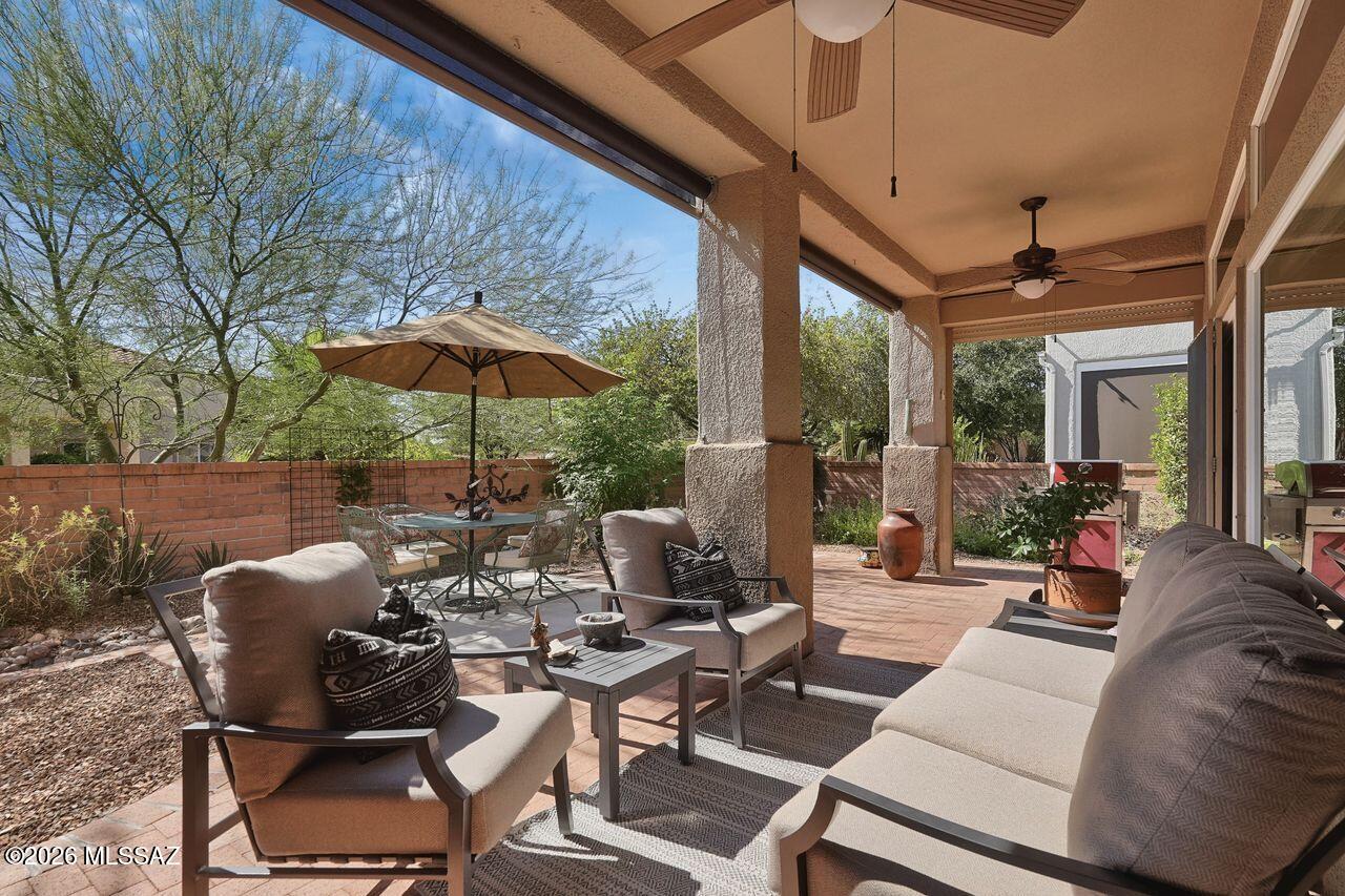 Sun City Vistoso Unit 10(1-113) - Residential