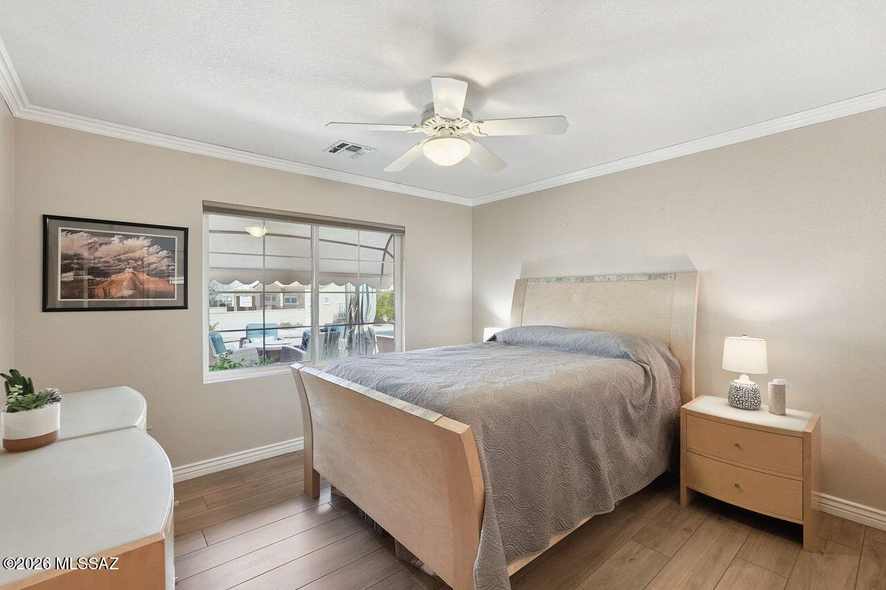 Sun City Vistoso Unit 10(1-113) - Residential