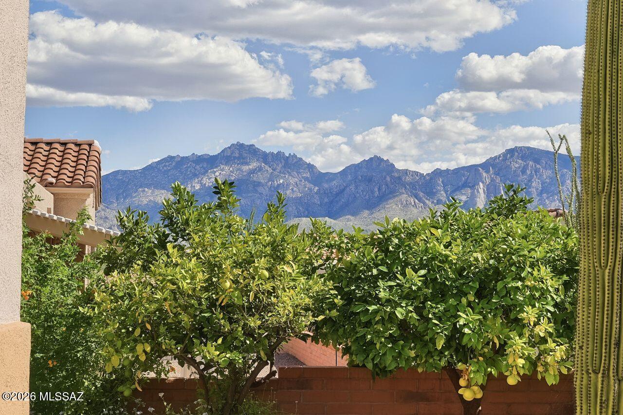 Sun City Vistoso Unit 10(1-113) - Residential