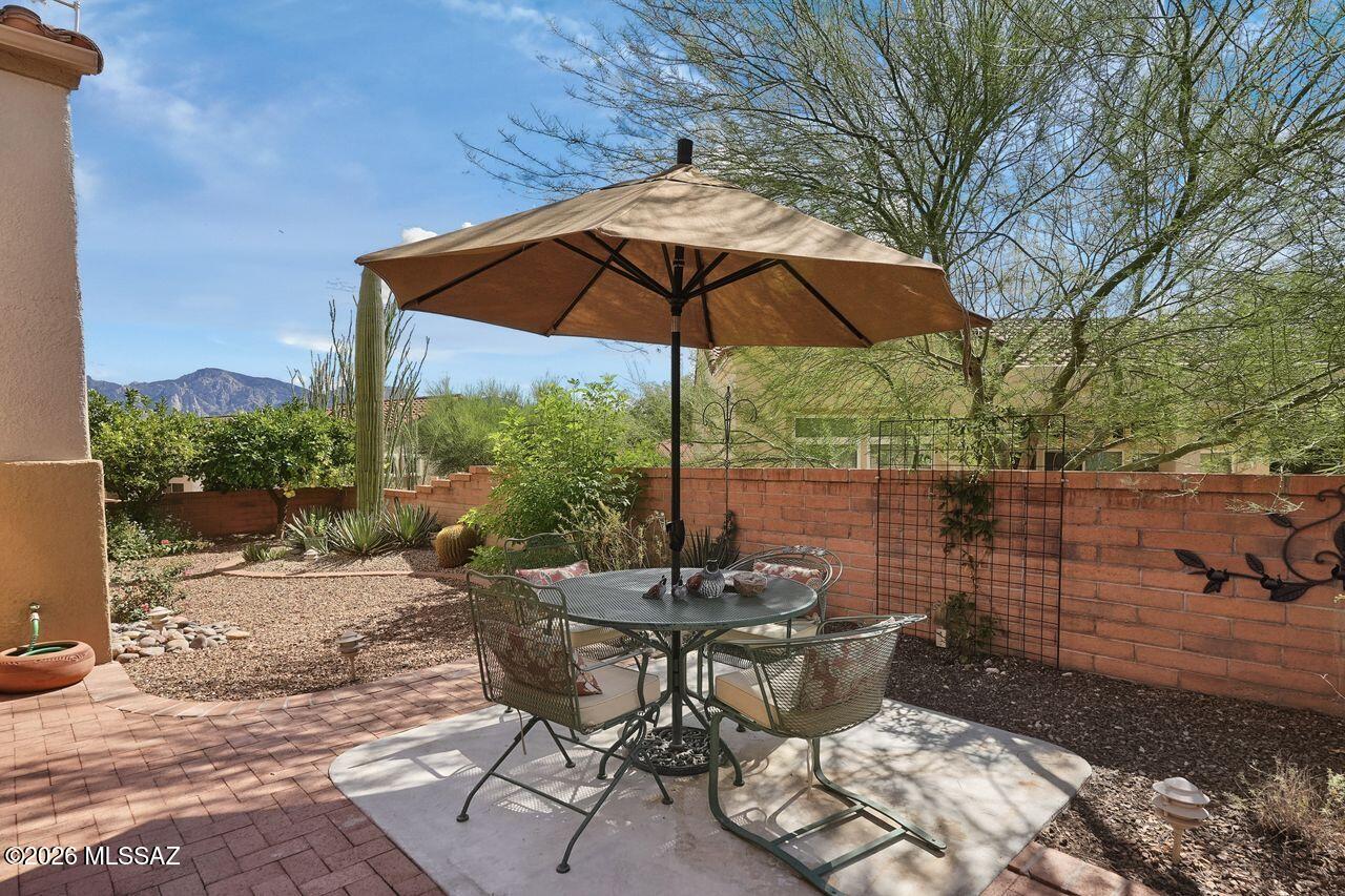 Sun City Vistoso Unit 10(1-113) - Residential