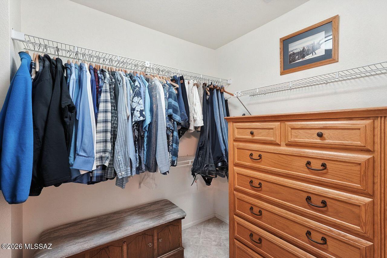 Sun City Vistoso Unit 10(1-113) - Residential