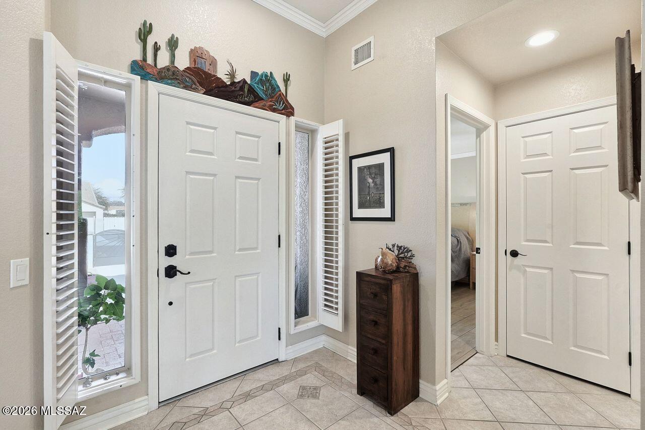 Sun City Vistoso Unit 10(1-113) - Residential