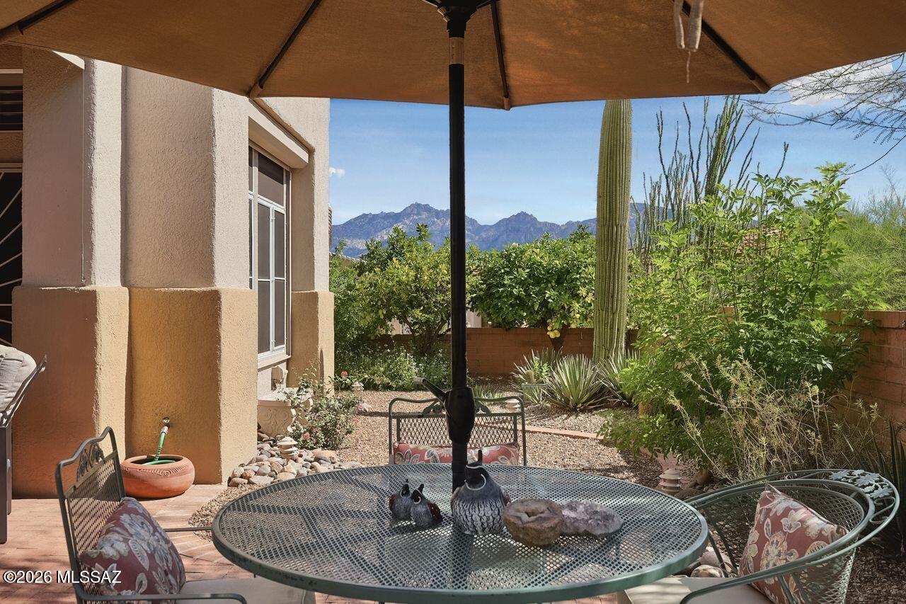 Sun City Vistoso Unit 10(1-113) - Residential