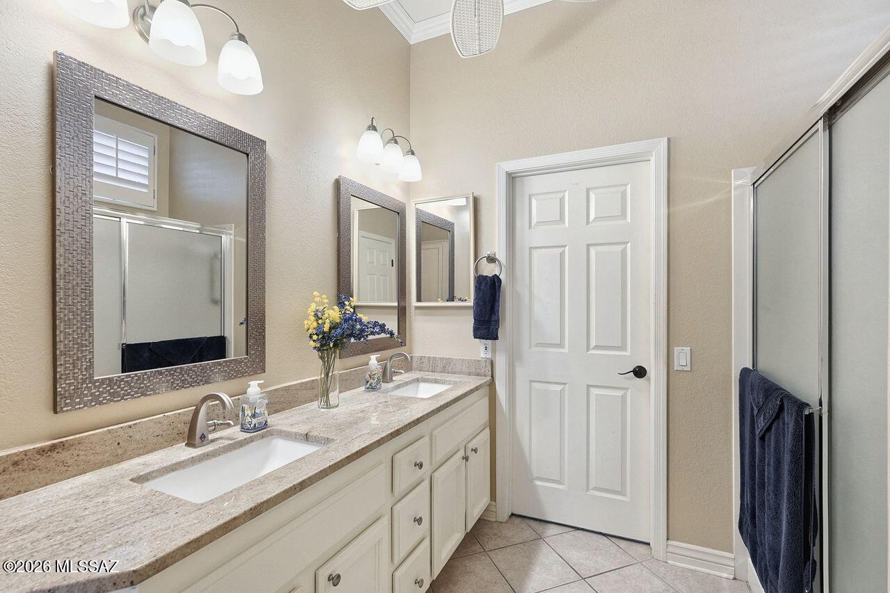 Sun City Vistoso Unit 10(1-113) - Residential