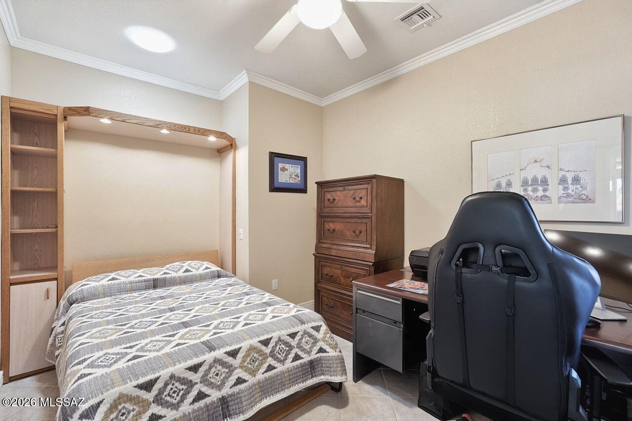 Sun City Vistoso Unit 10(1-113) - Residential