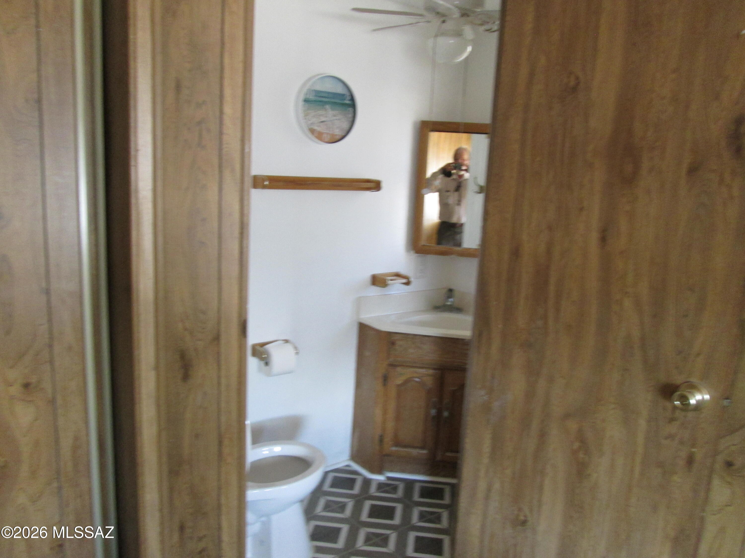 Collen Subdivision - Residential