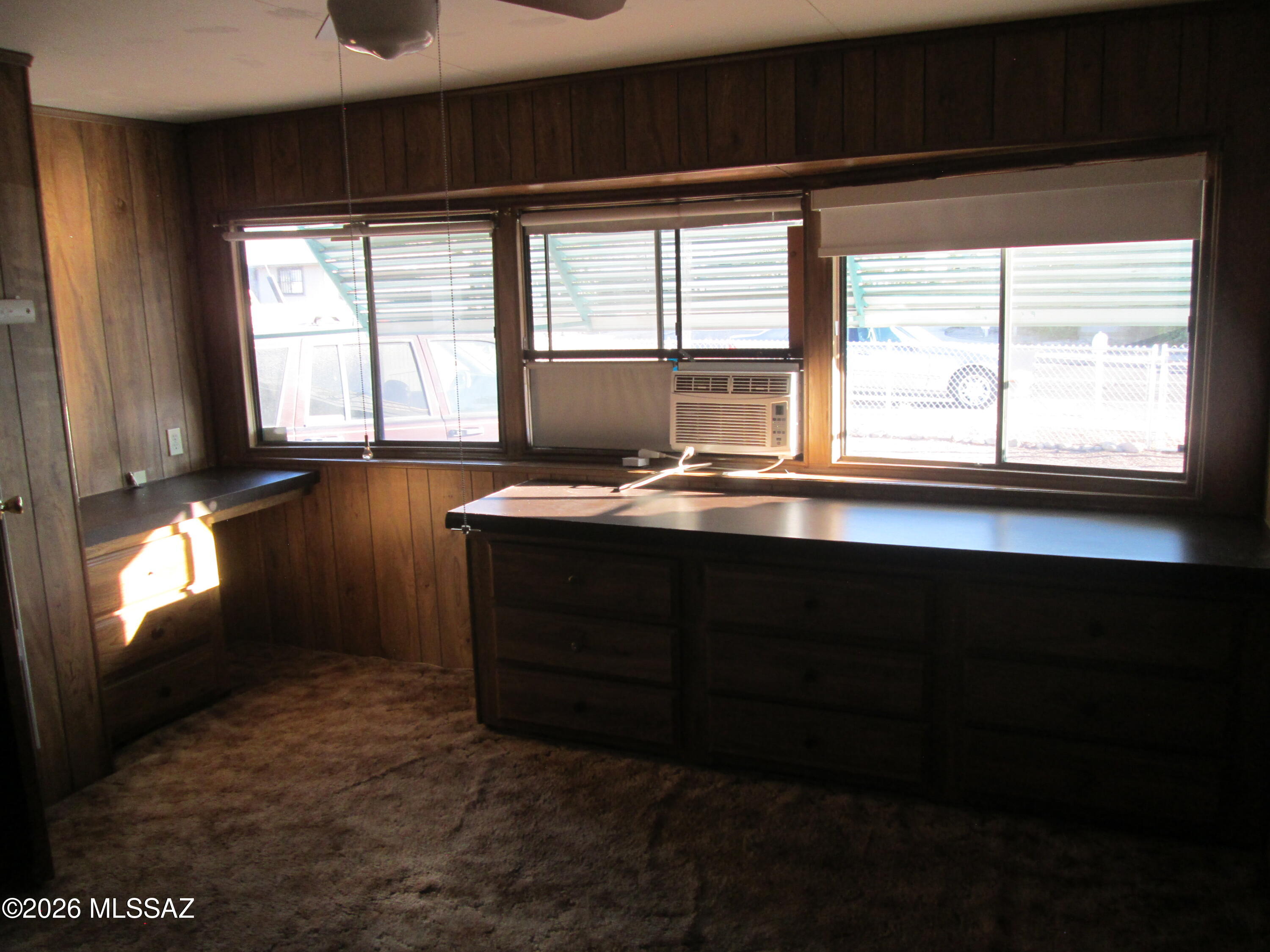 Collen Subdivision - Residential